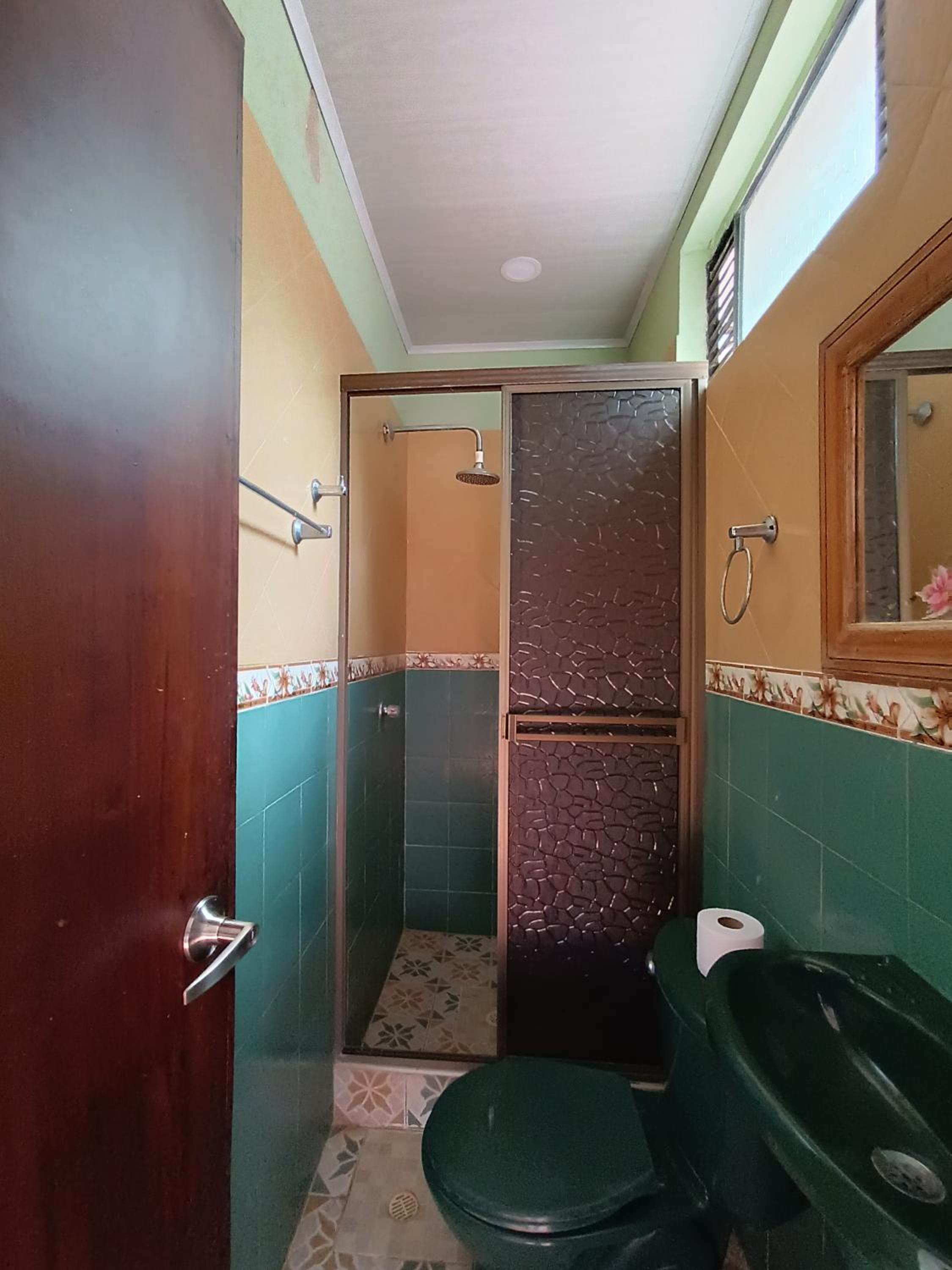 Villa Clara Casa Campestre, Piscina, Naturaleza, Paseo de Río
