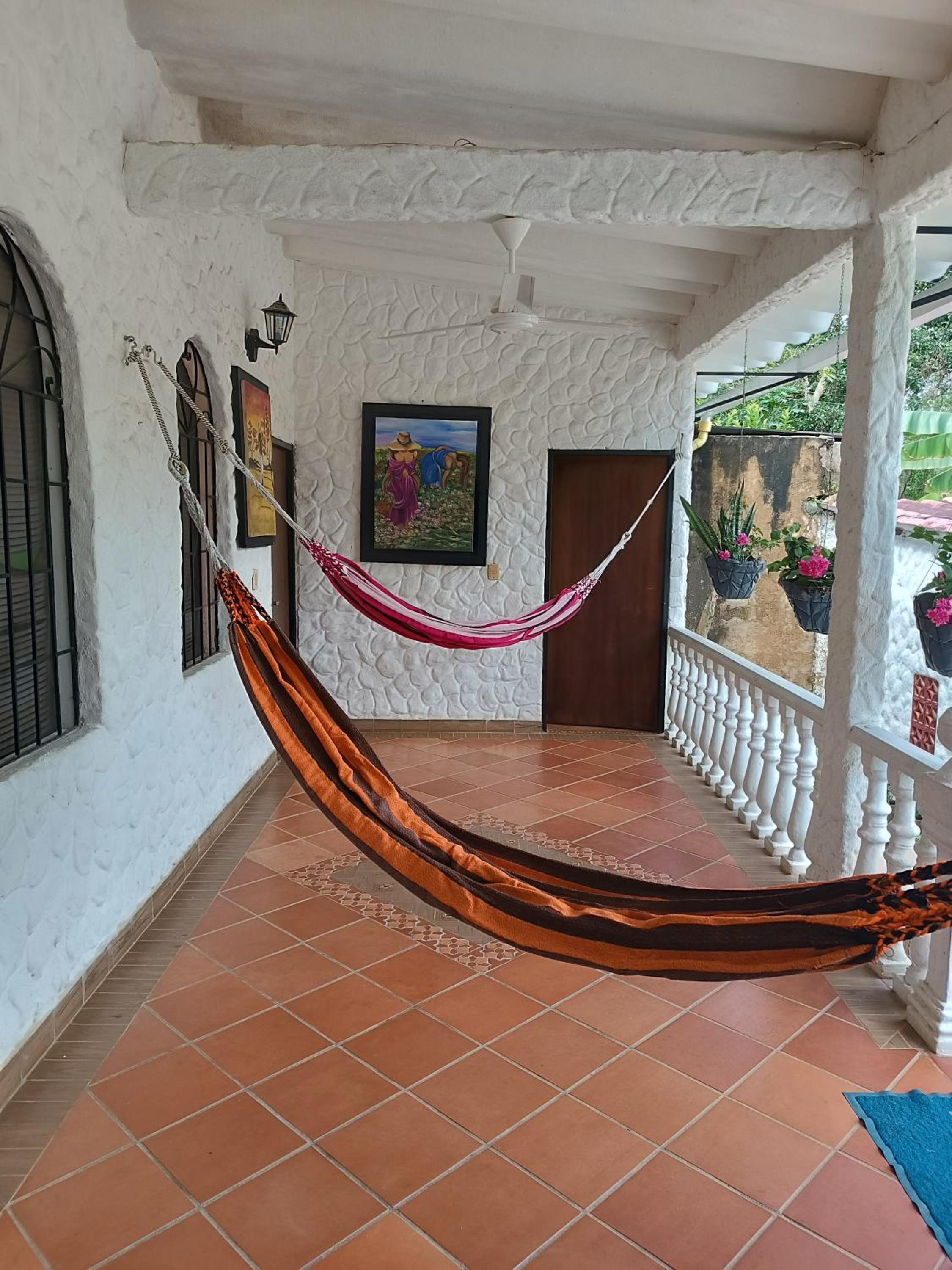 Villa Clara Casa Campestre, Piscina, Naturaleza, Paseo de Río