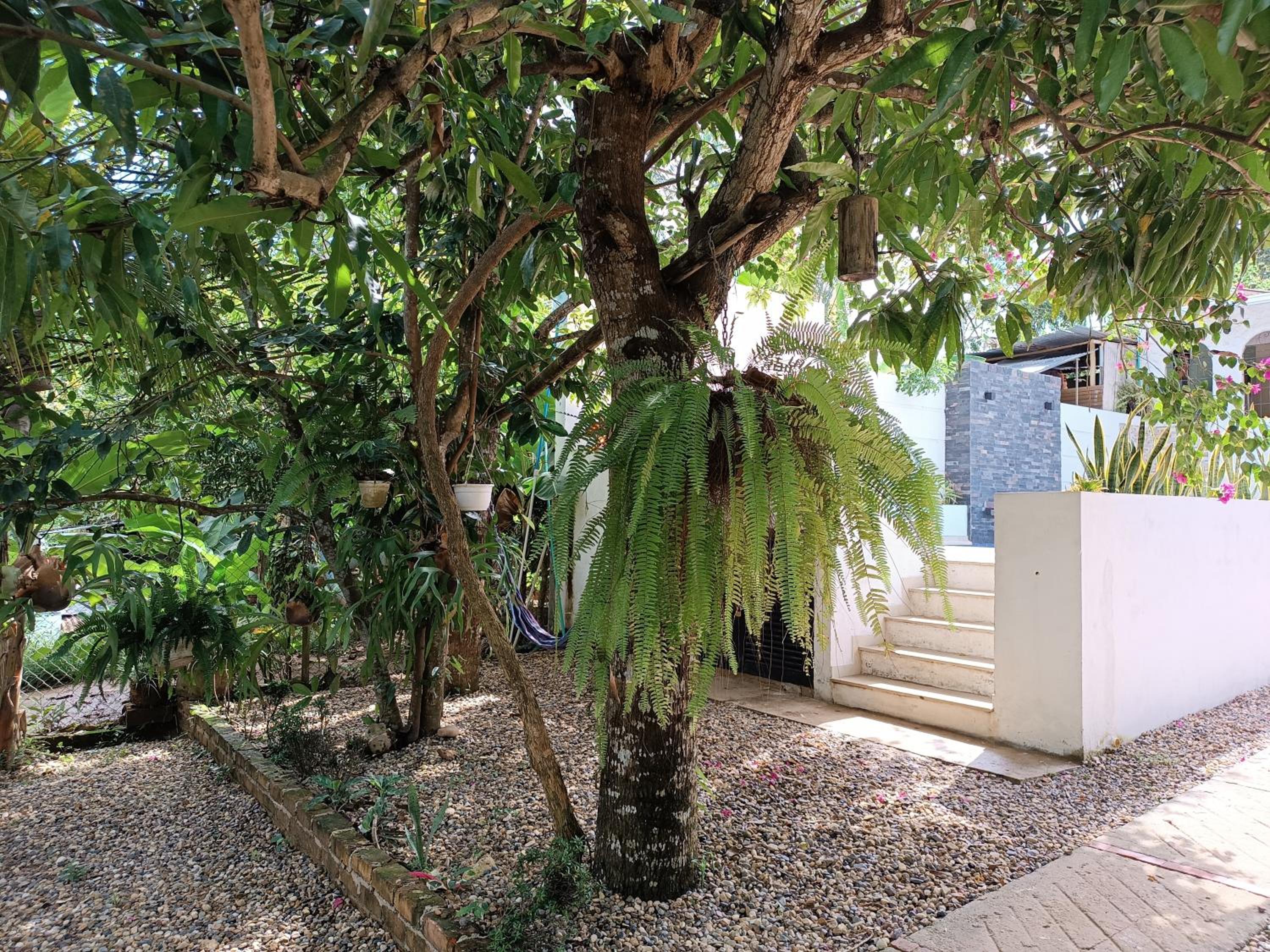 Villa Clara Casa Campestre, Piscina, Naturaleza, Paseo de Río