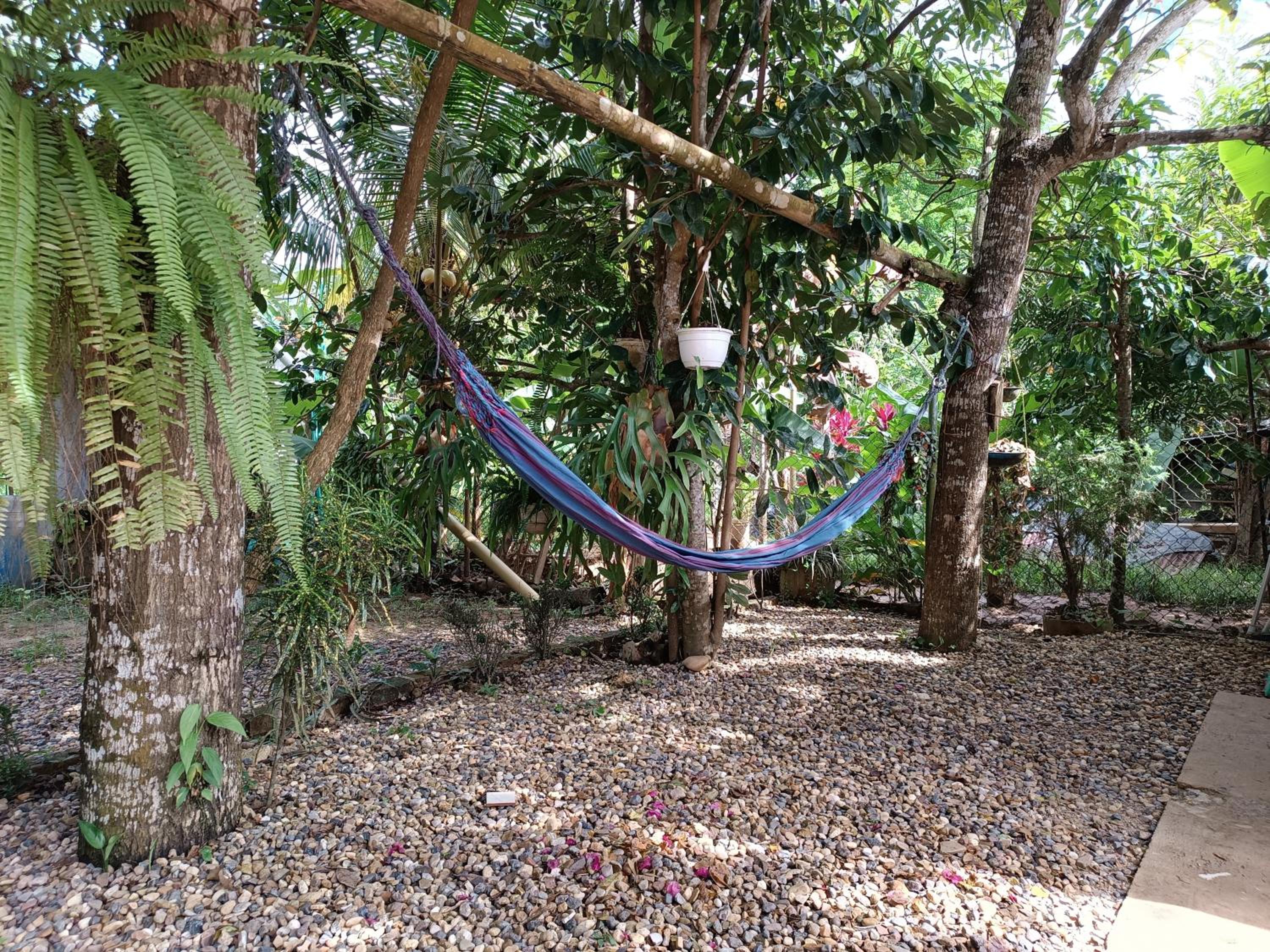 Villa Clara Casa Campestre, Piscina, Naturaleza, Paseo de Río
