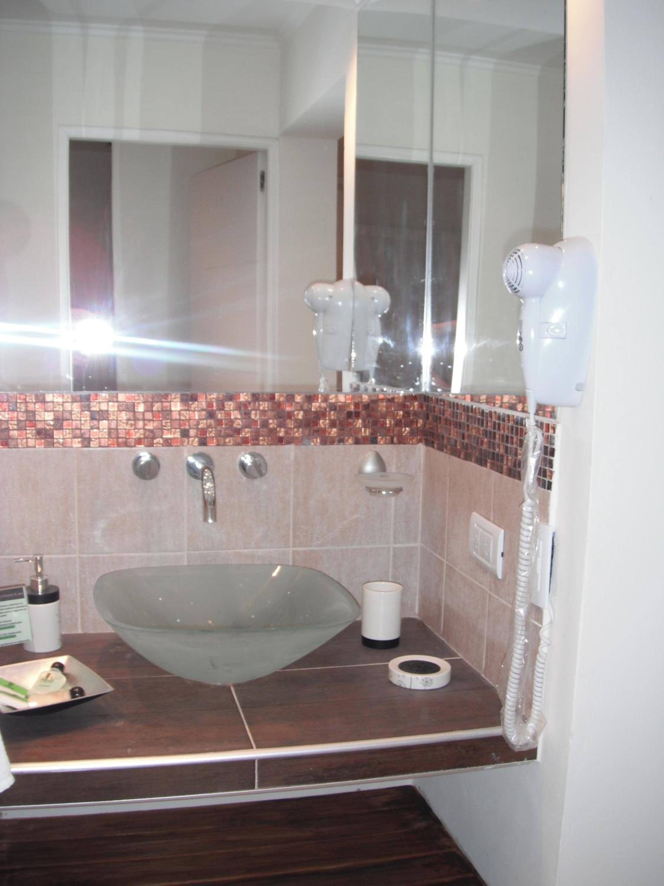 Complejo Ayenué & Spa II
