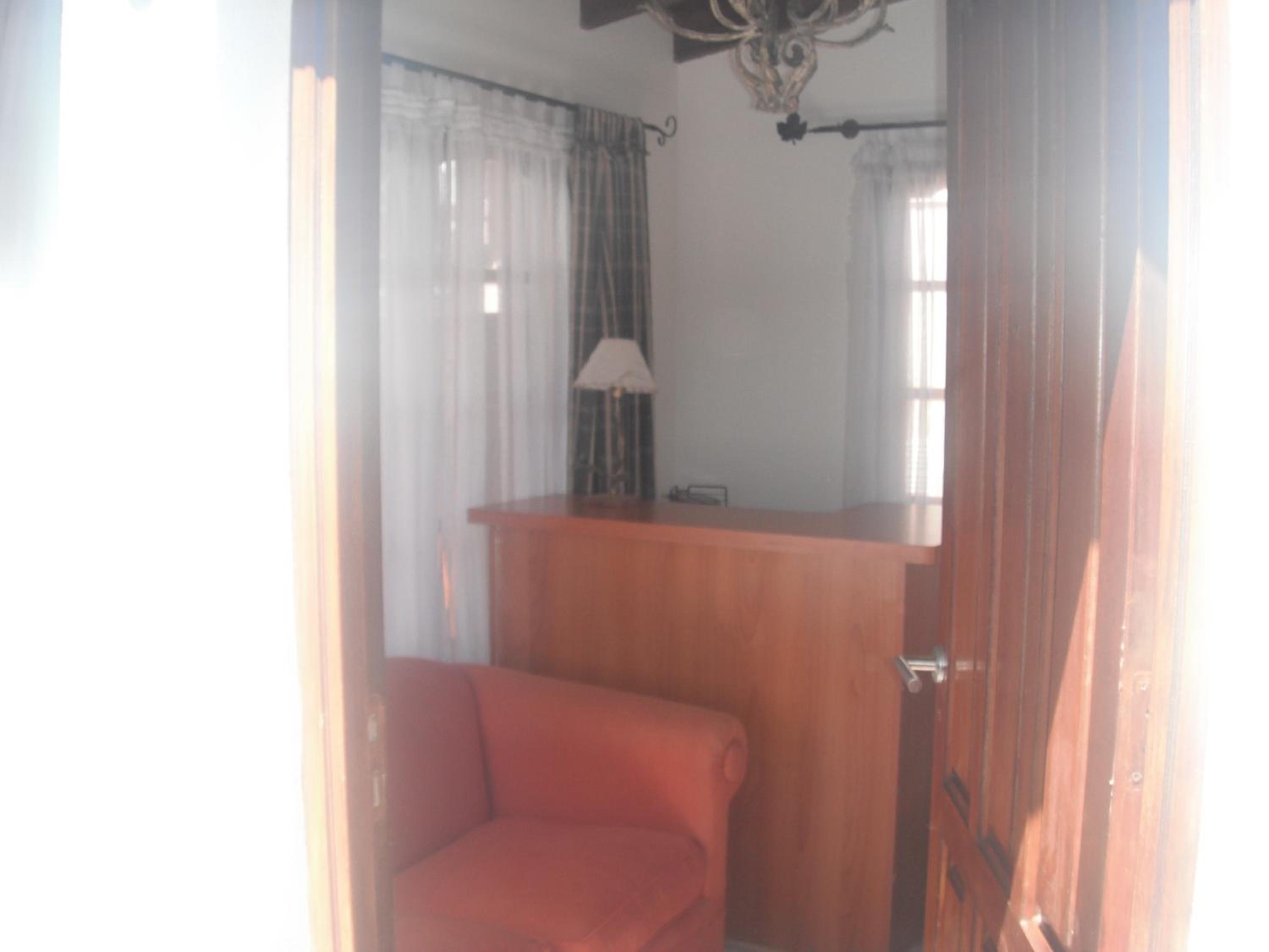 Complejo Ayenué & Spa II