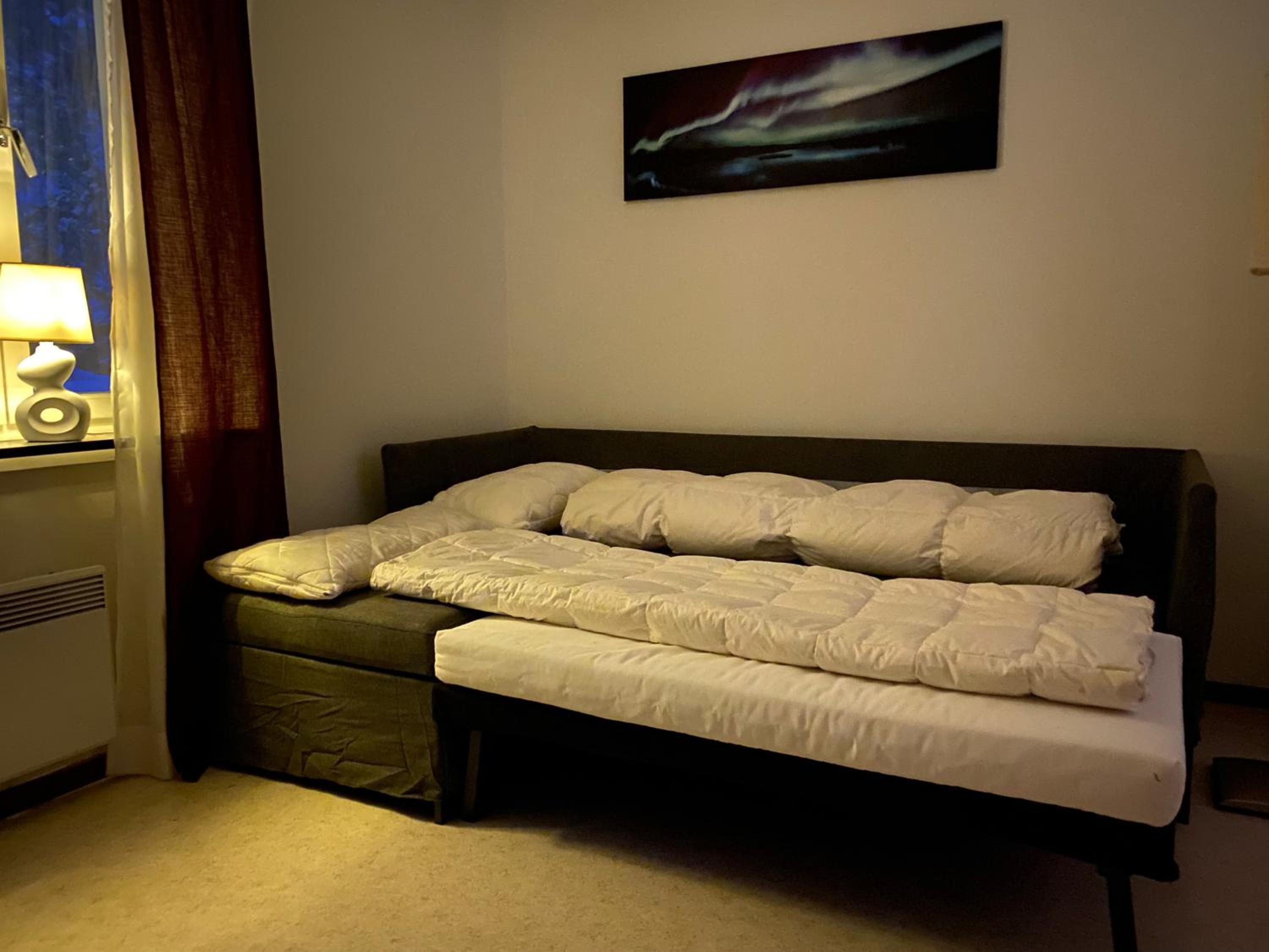 Photo 42