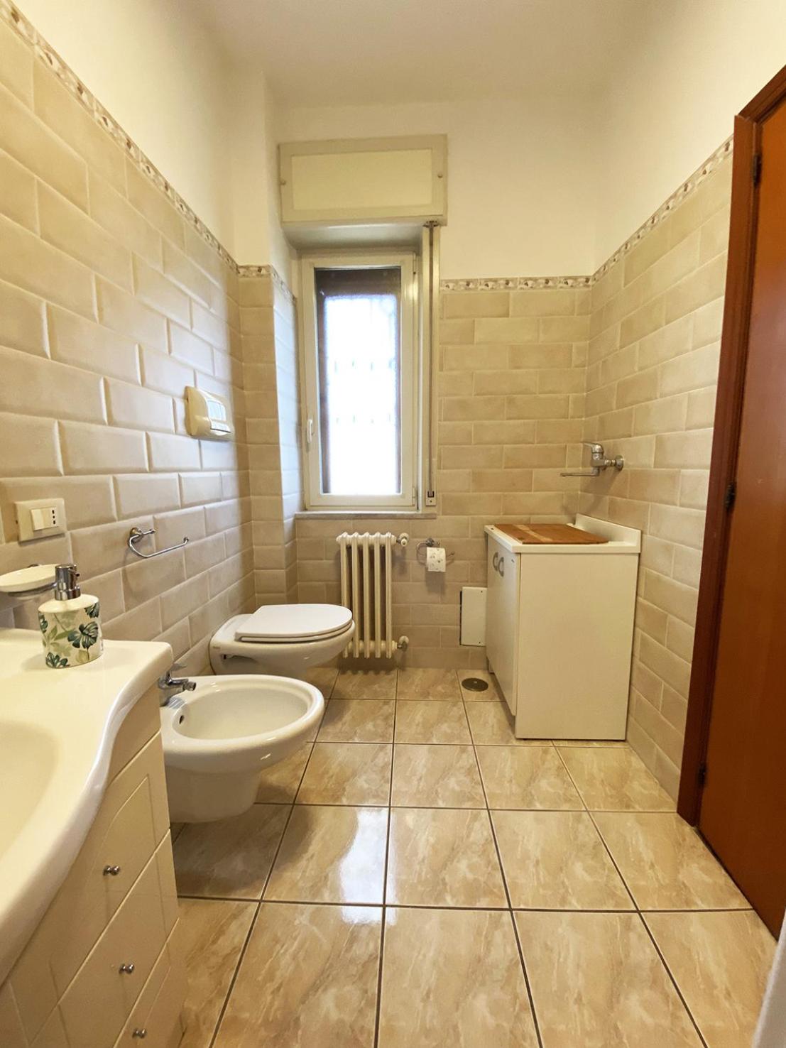 Villa Viuli, photo 20