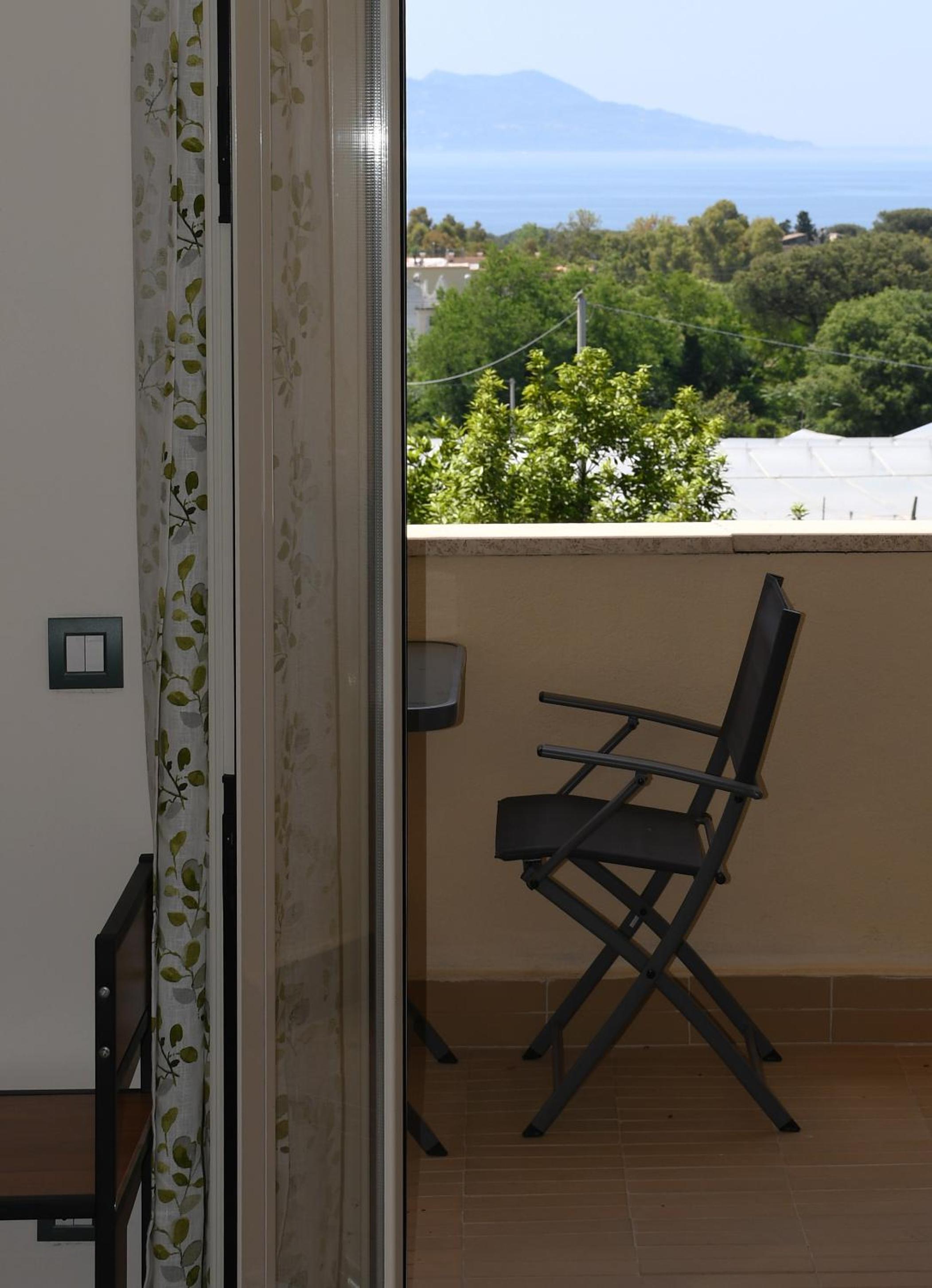 Villa Viuli, photo 30