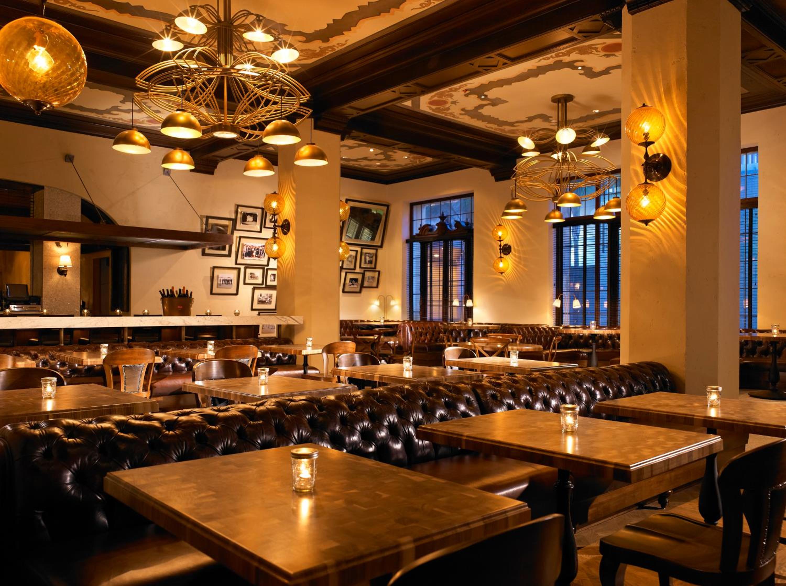 The Hollywood Roosevelt 3