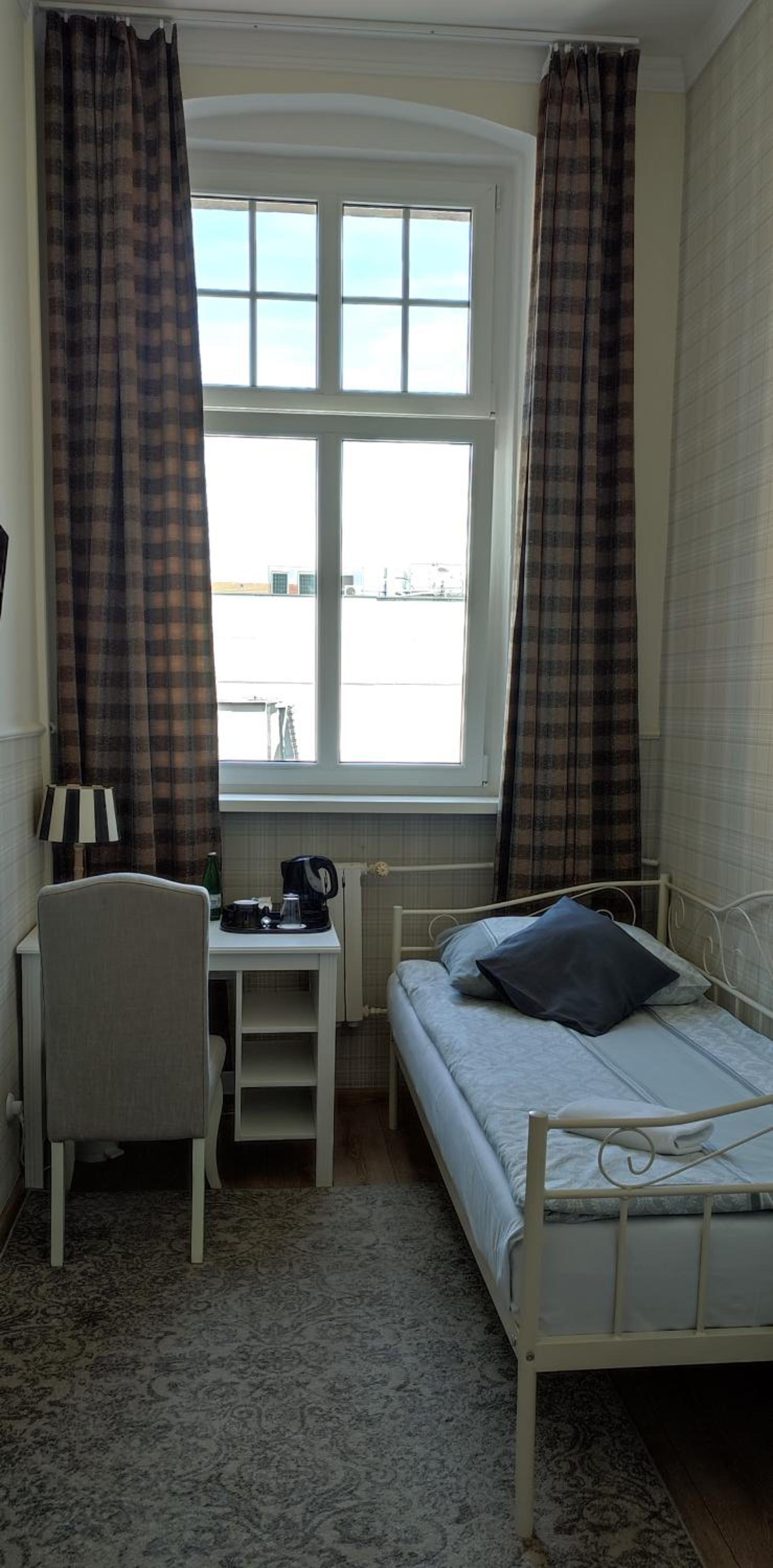 Photo 36