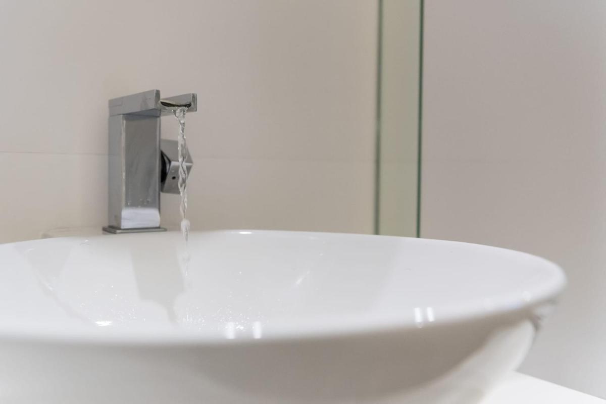 GuestReady - Flat59 Terrace view 4