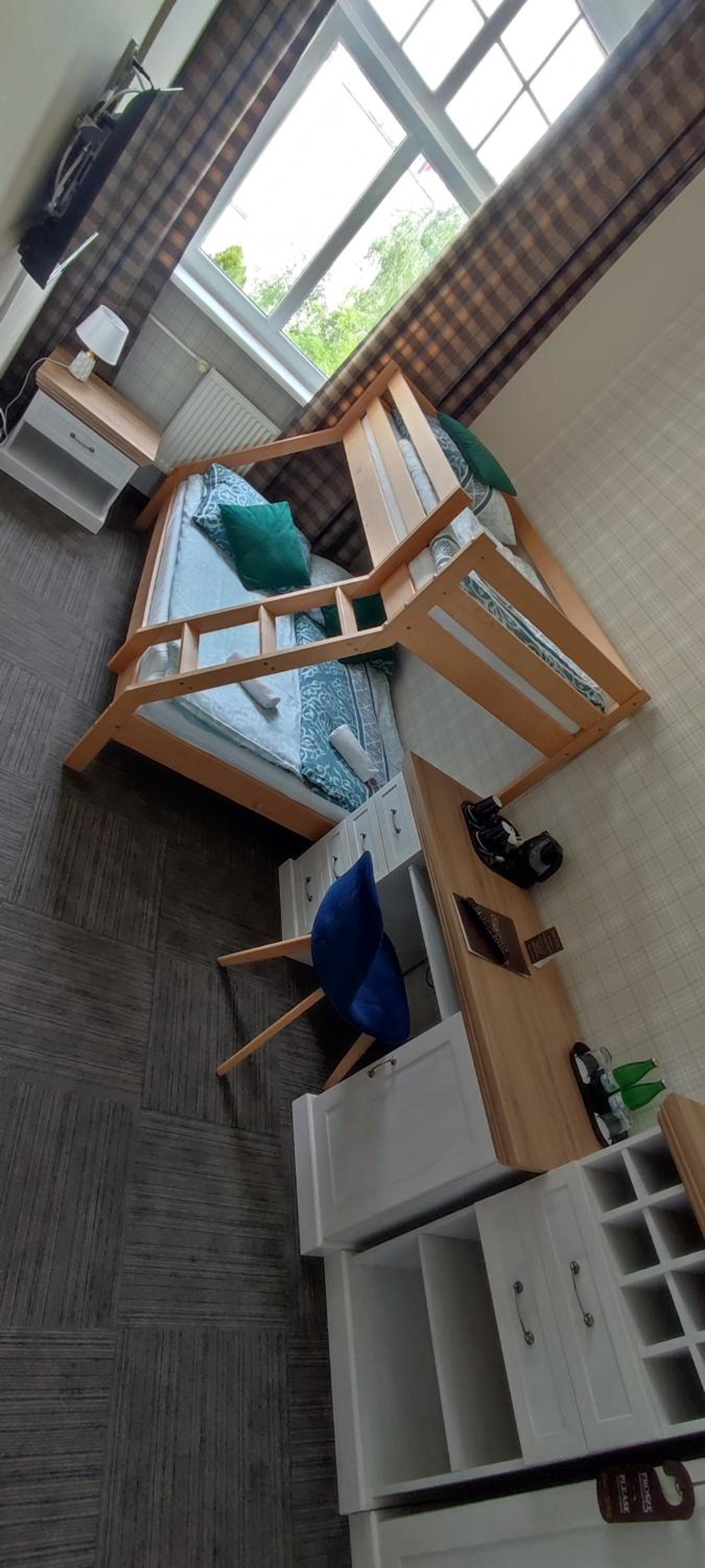 Photo 32