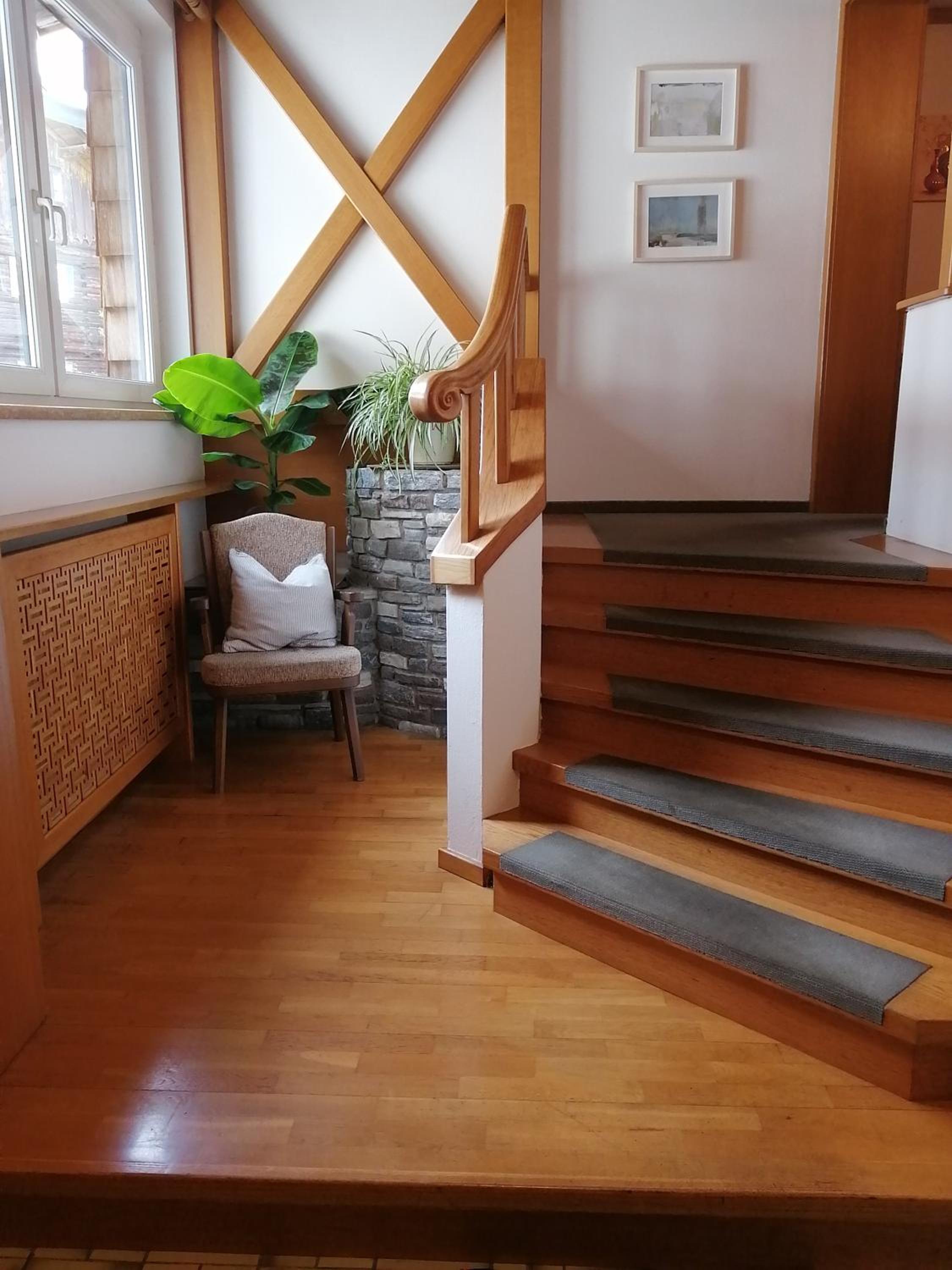 Gasthaus Schachinger view 2