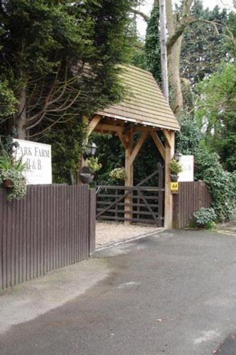 Photo 43