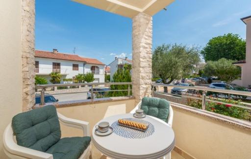 Apartmani Lorena - Property Image 35