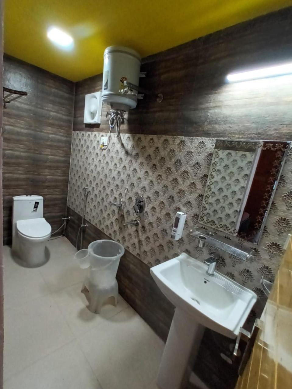 Photo 17