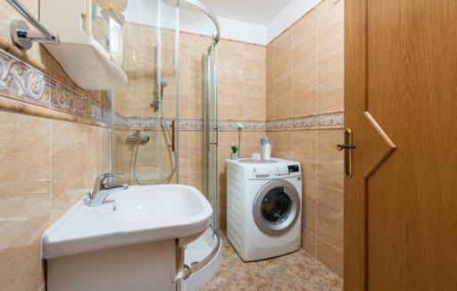 Apartmani Lorena - Property Image 10