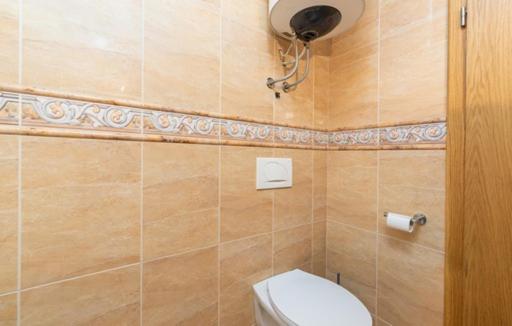 Apartmani Lorena - Property Image 32
