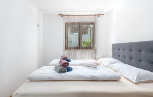 Apartmani Lorena - Property Image 31