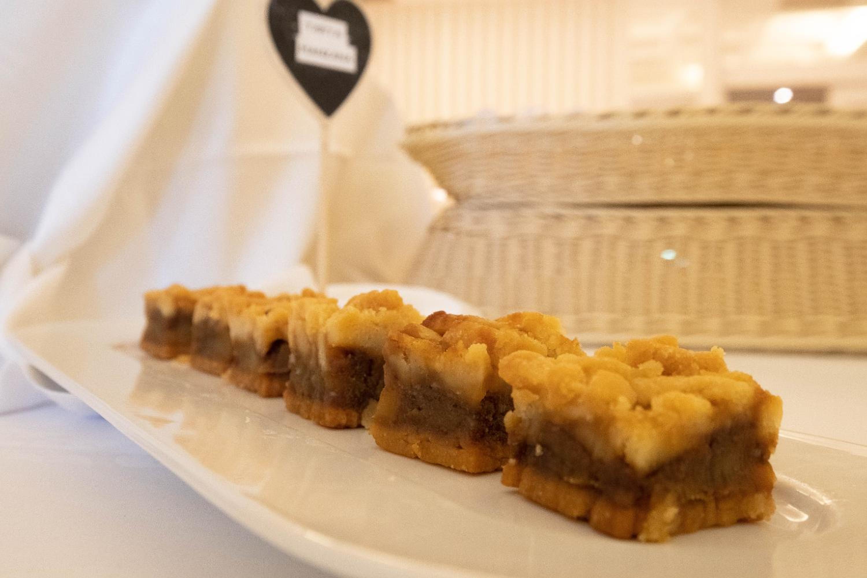 S'Agaró Hotel Spa & Wellness — 6