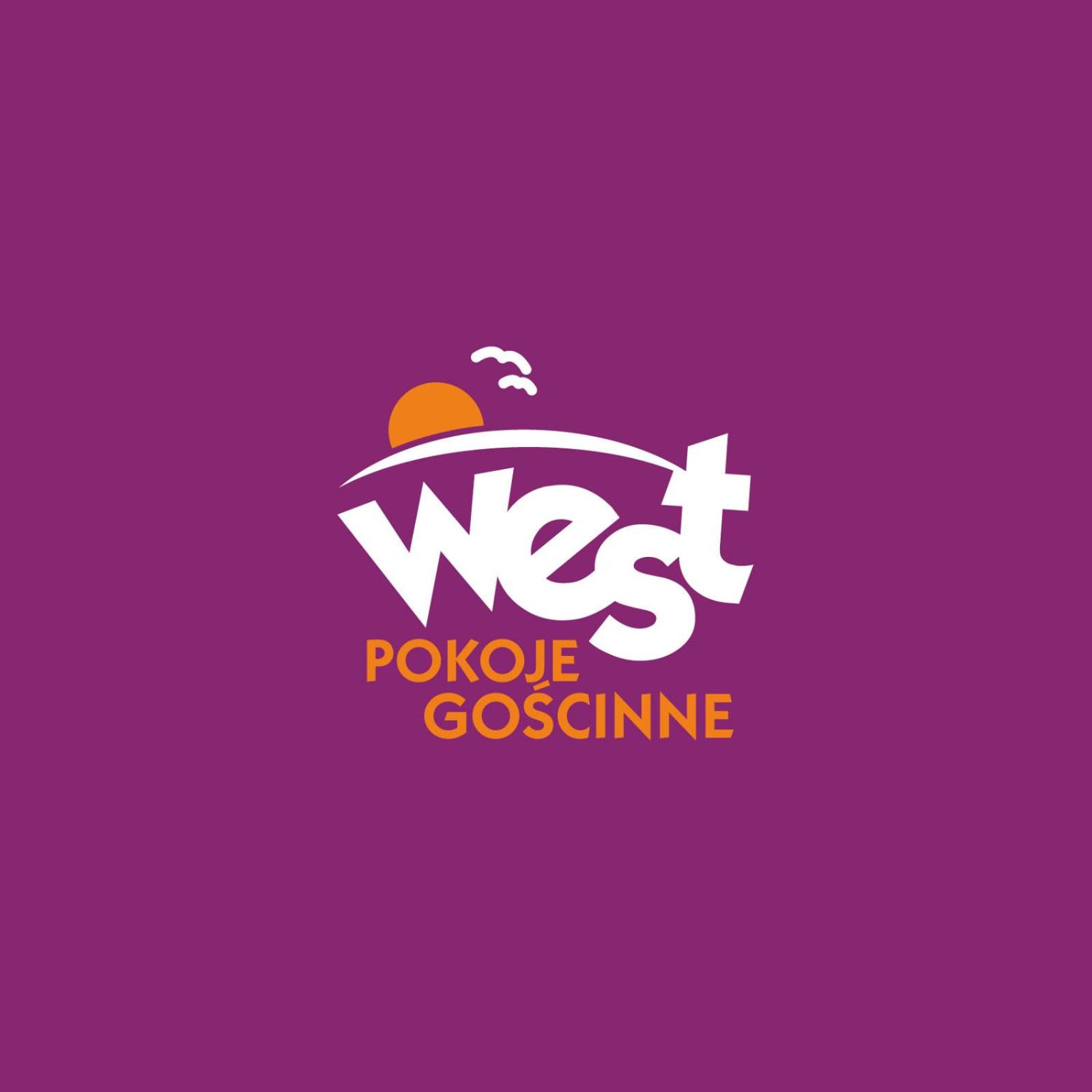 Pokoje Gościnne West view 2