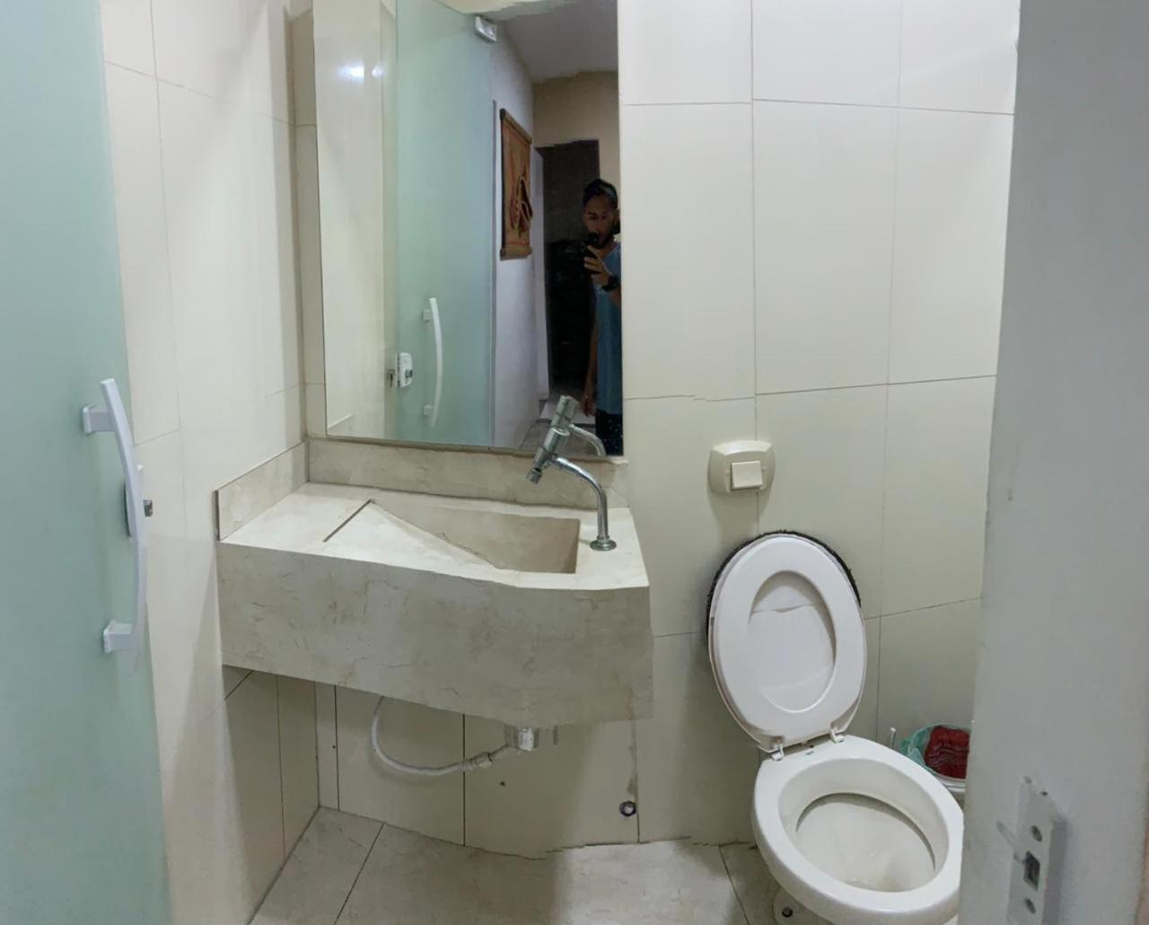 Sitio Bom Retiro