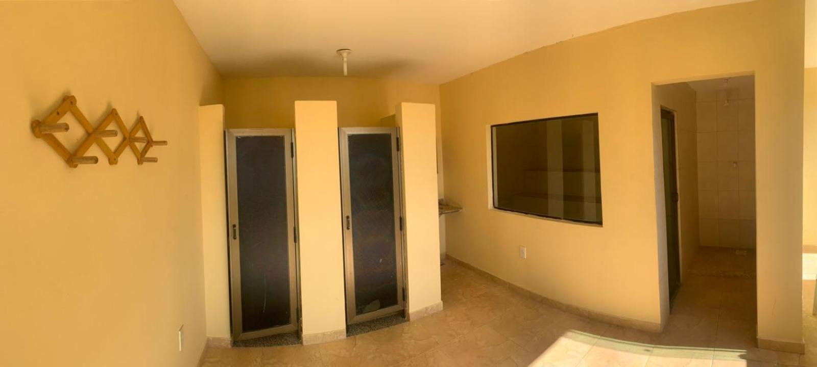 Sitio Bom Retiro