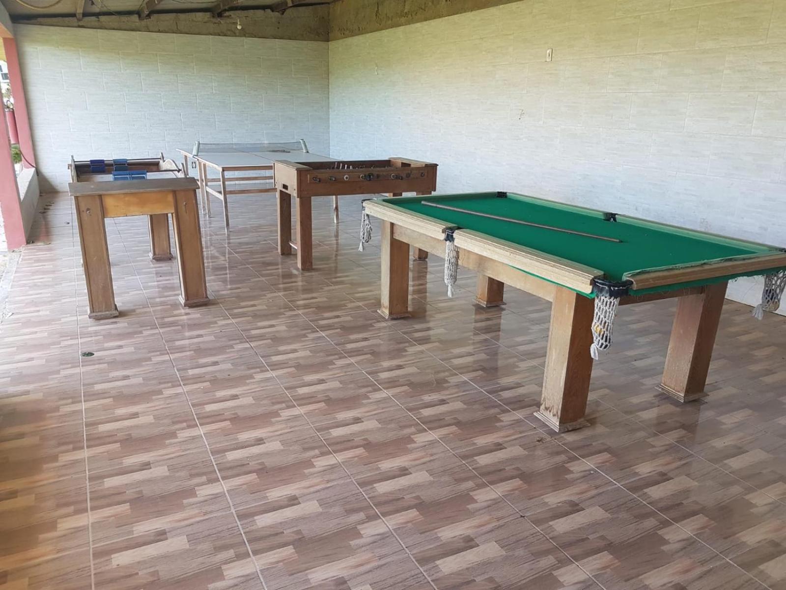 Sitio Bom Retiro
