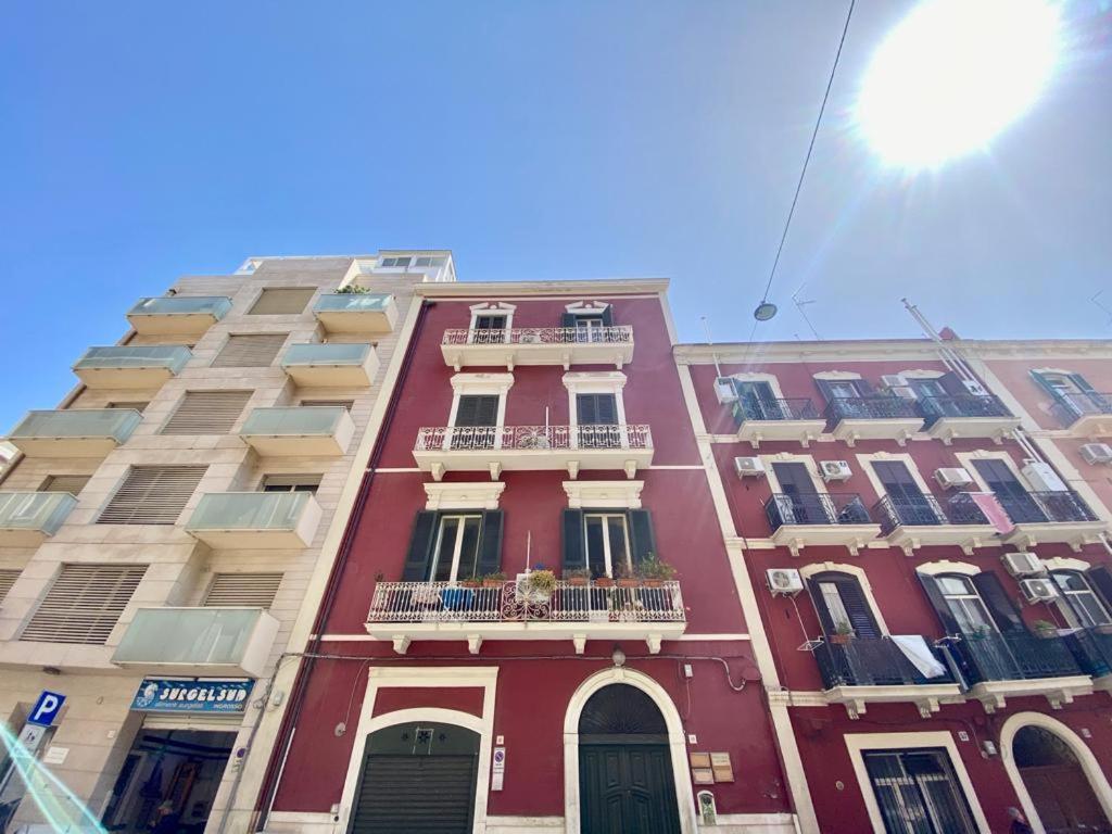 Hotel Maison Flores Deluxe