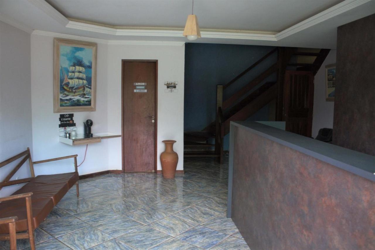 Sitio Bom Retiro
