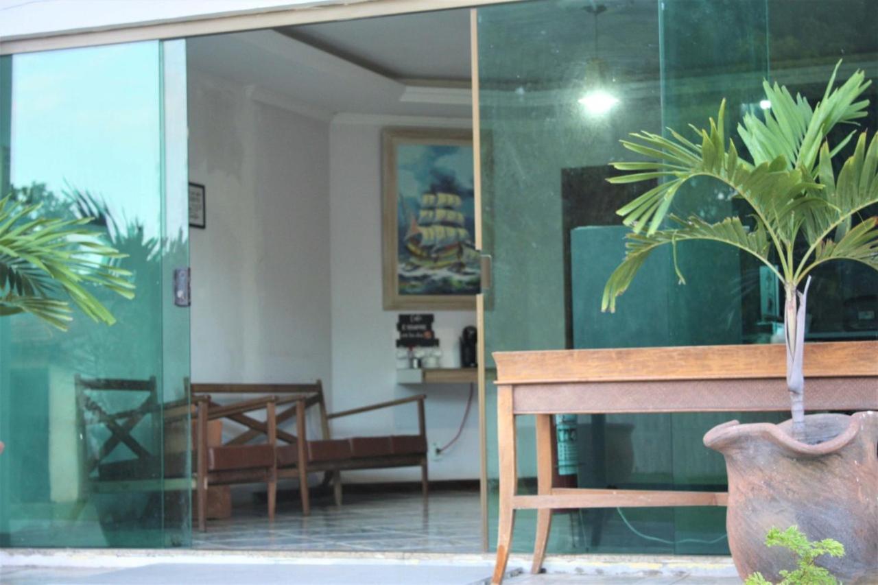 Sitio Bom Retiro