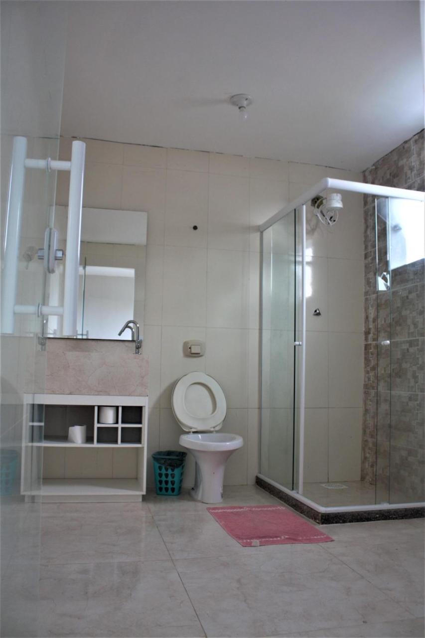 Sitio Bom Retiro