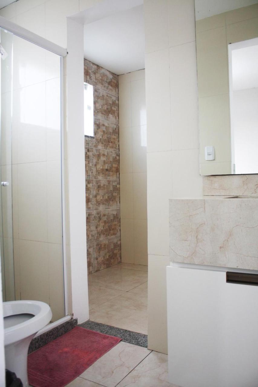 Sitio Bom Retiro