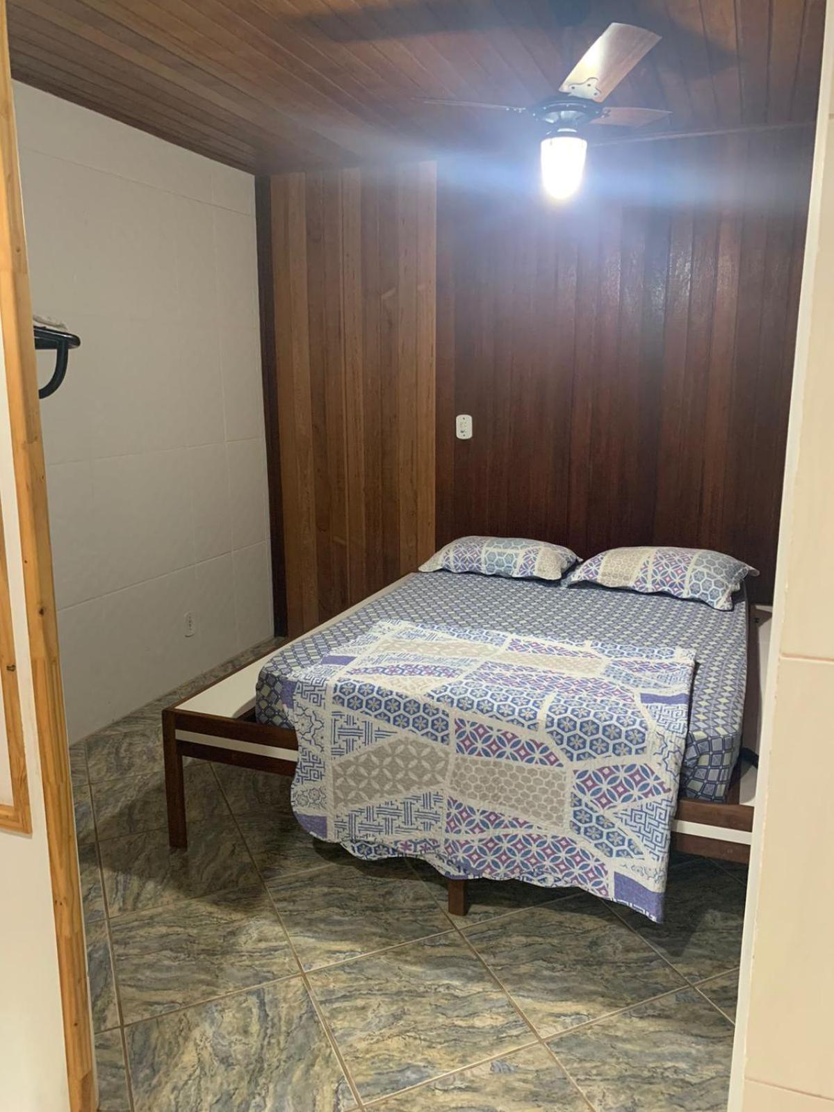 Sitio Bom Retiro