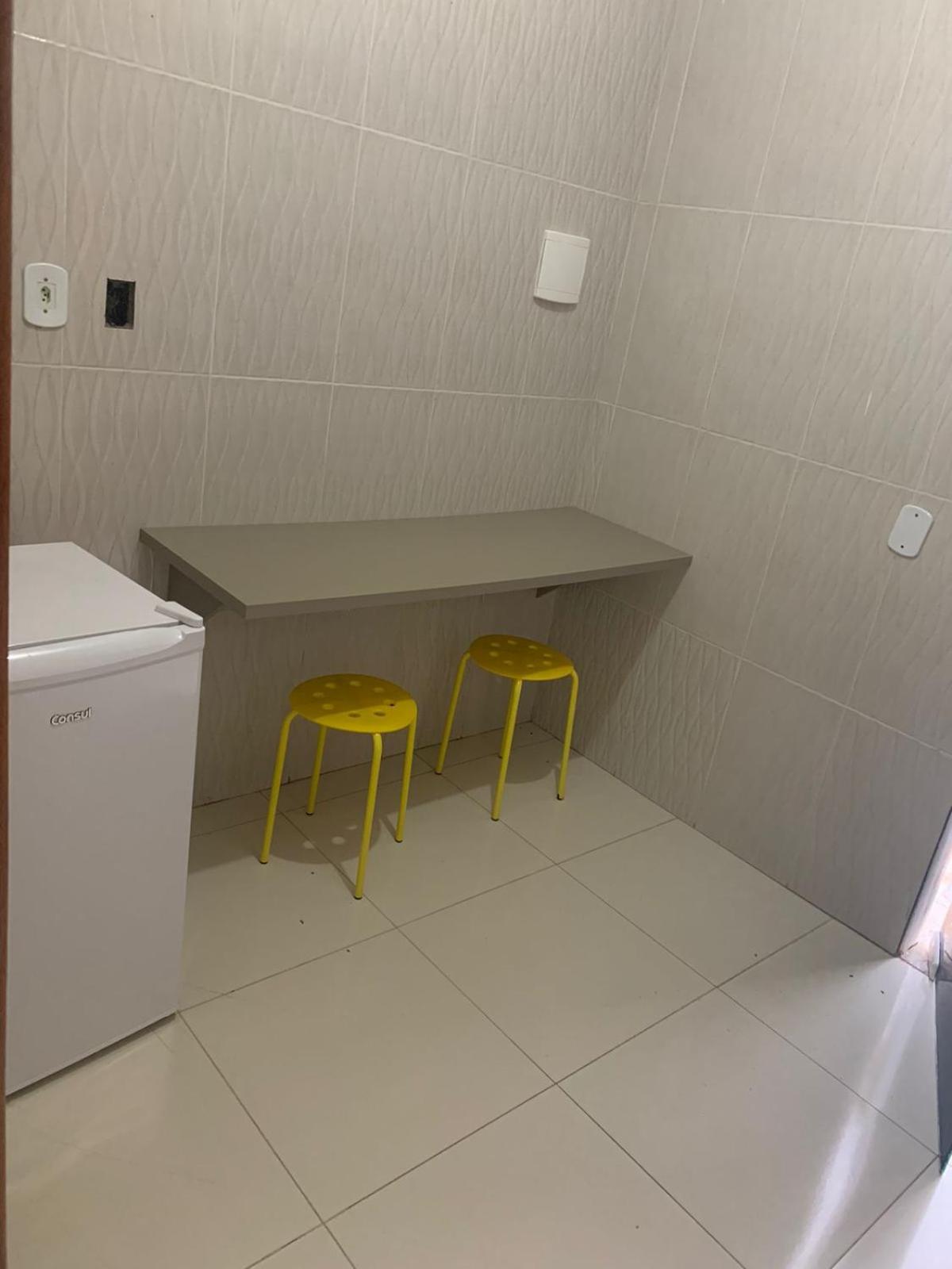 Sitio Bom Retiro