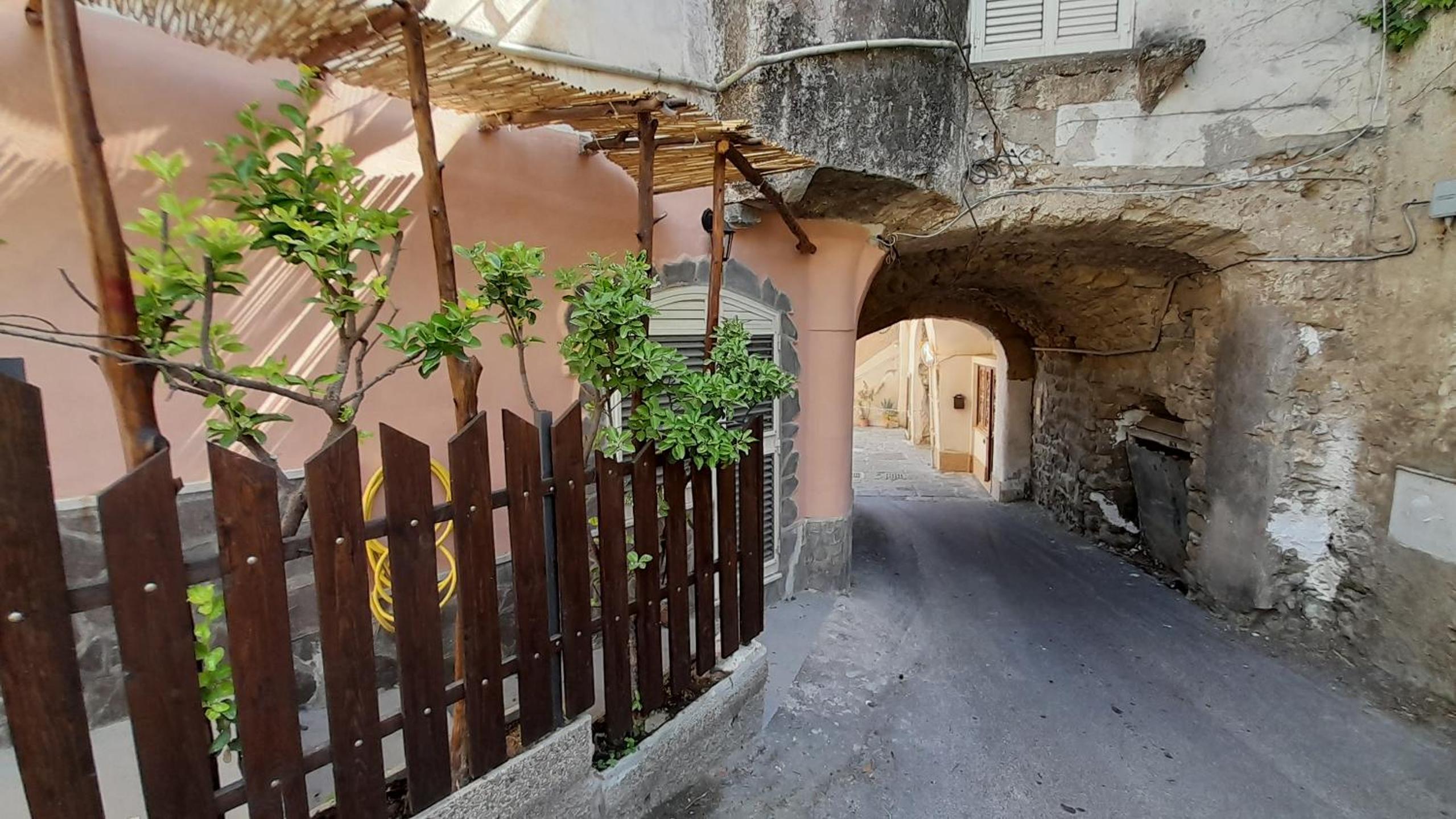 Mezza Torre B&B, photo 46