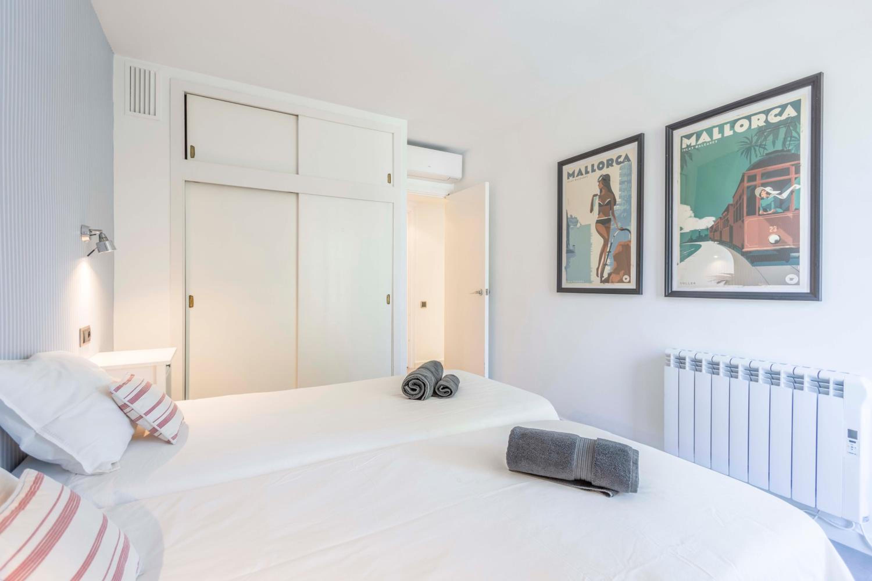 Lord Jim Pinewalk Apartment photo 3