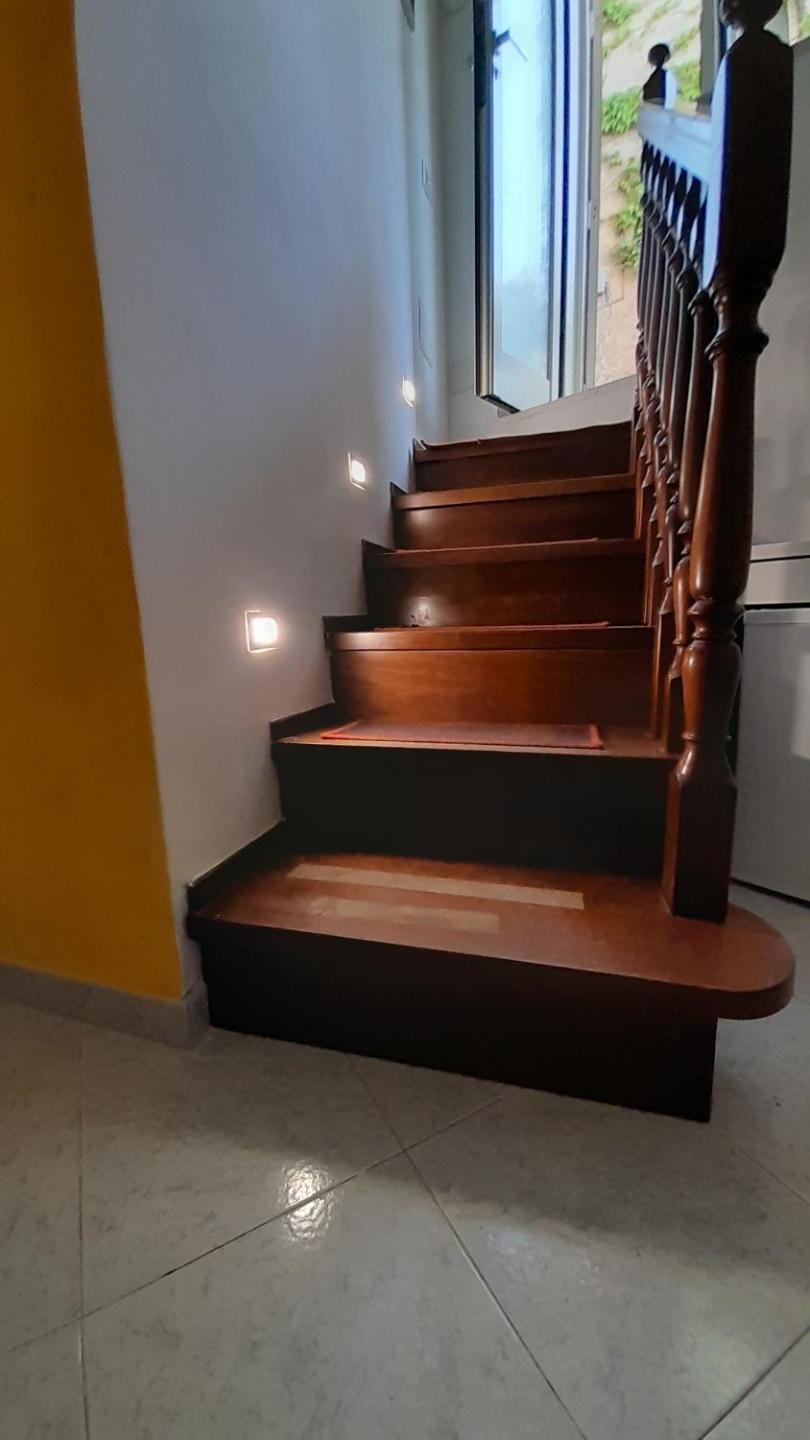 Mezza Torre B&B, photo 18