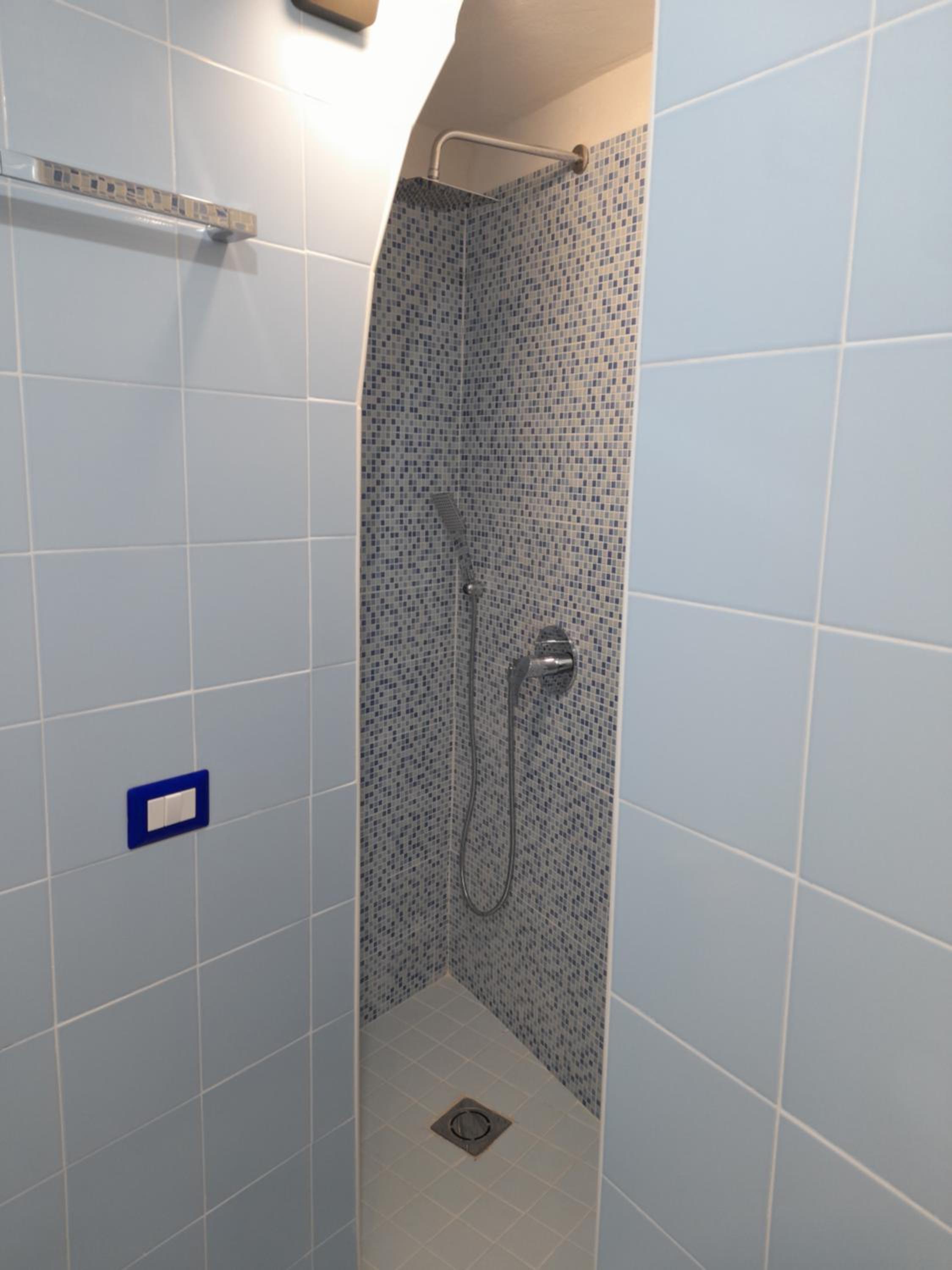 Mezza Torre B&B, photo 55