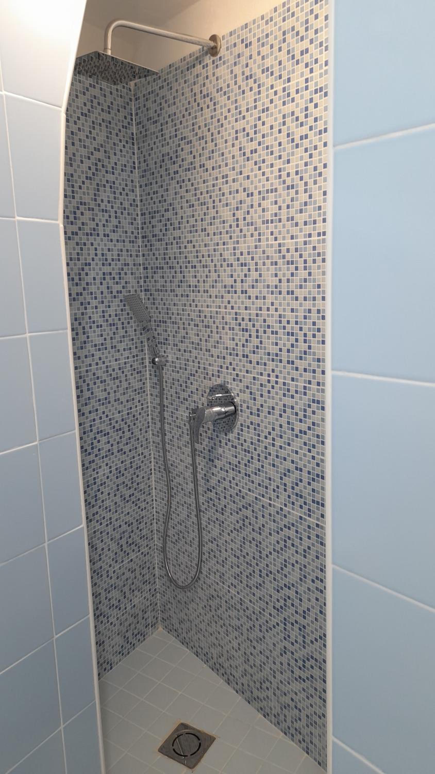 Mezza Torre B&B, photo 44