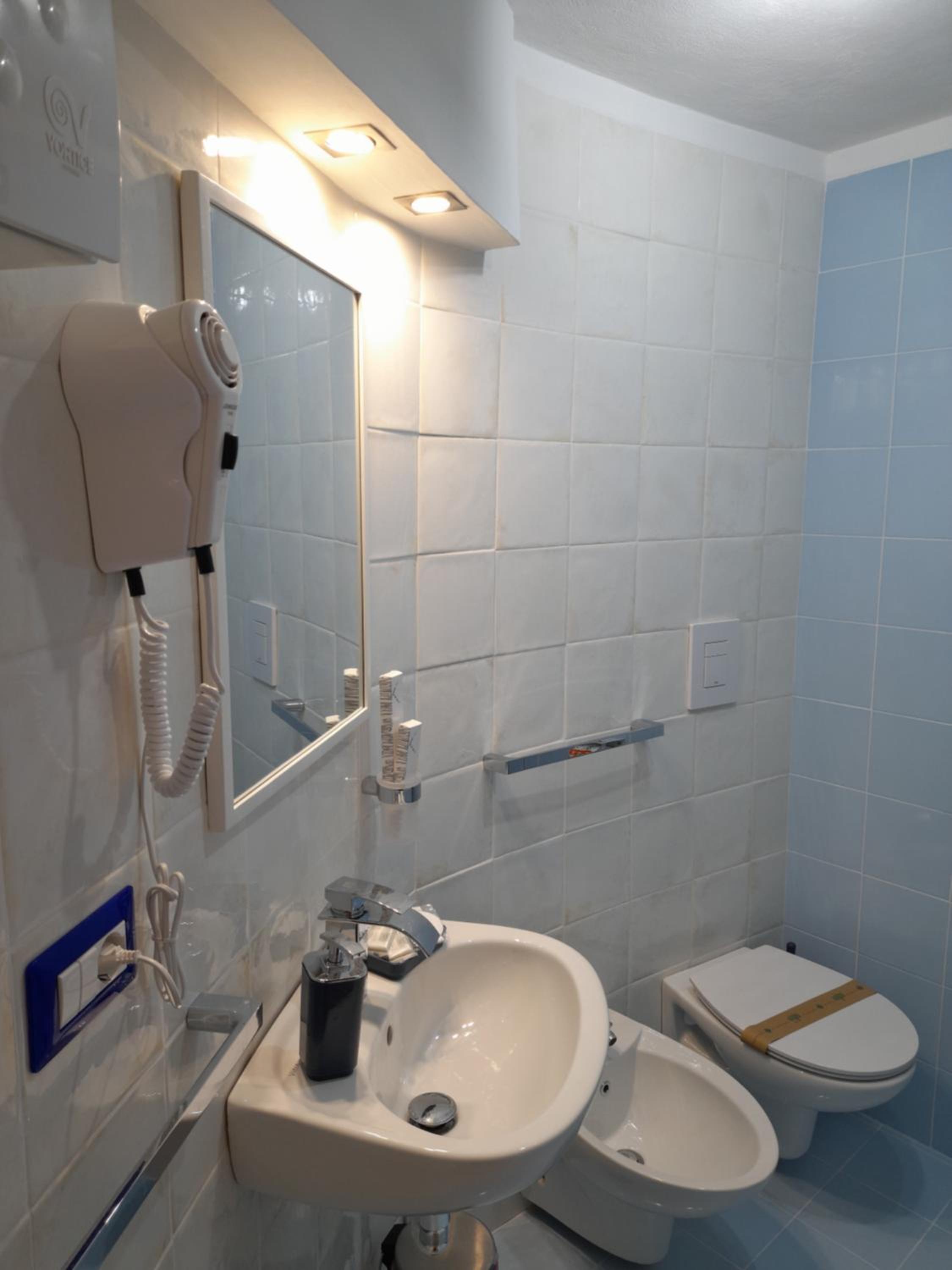 Mezza Torre B&B, photo 25