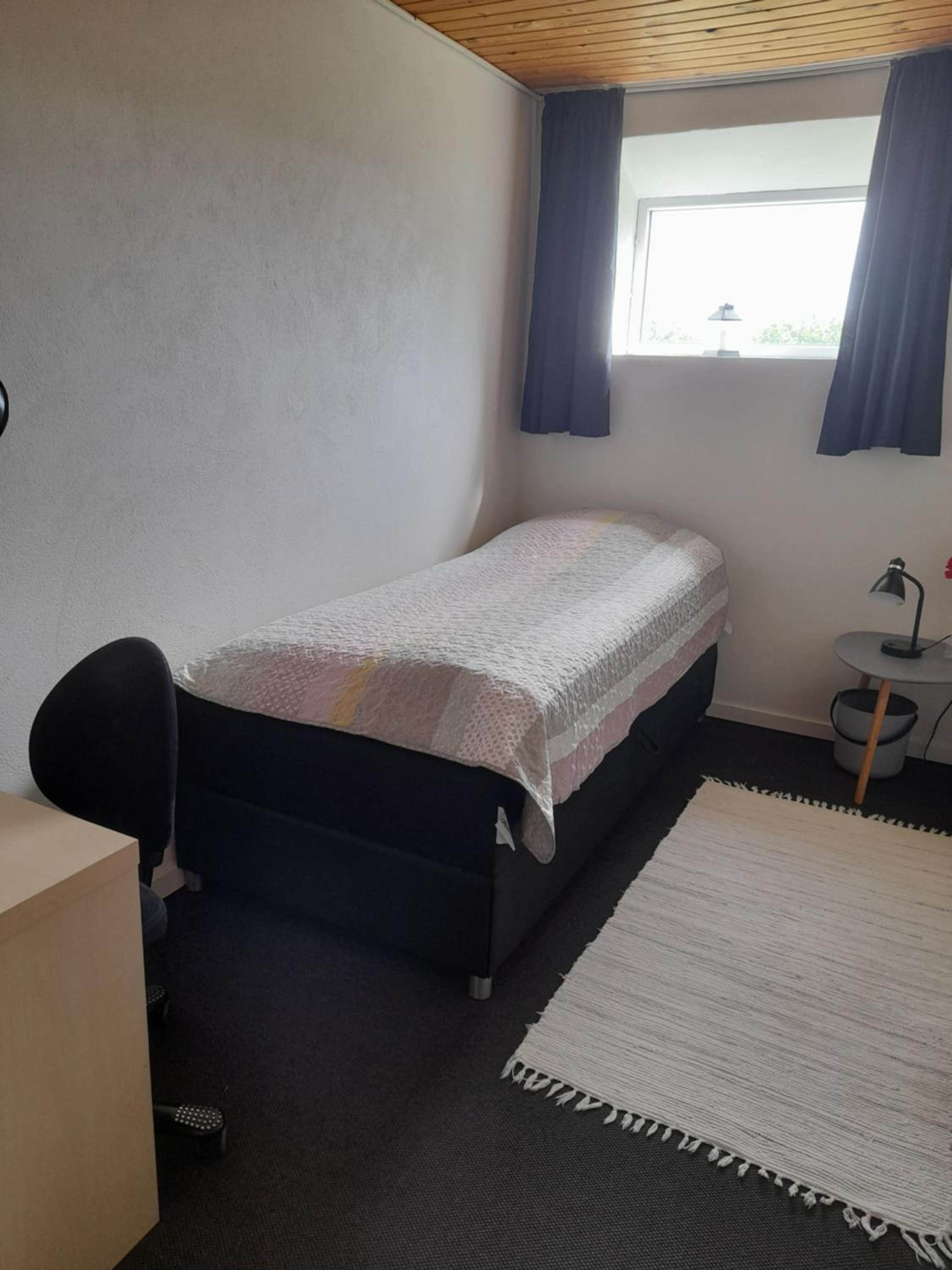 KLAUSIEVEJ B&B