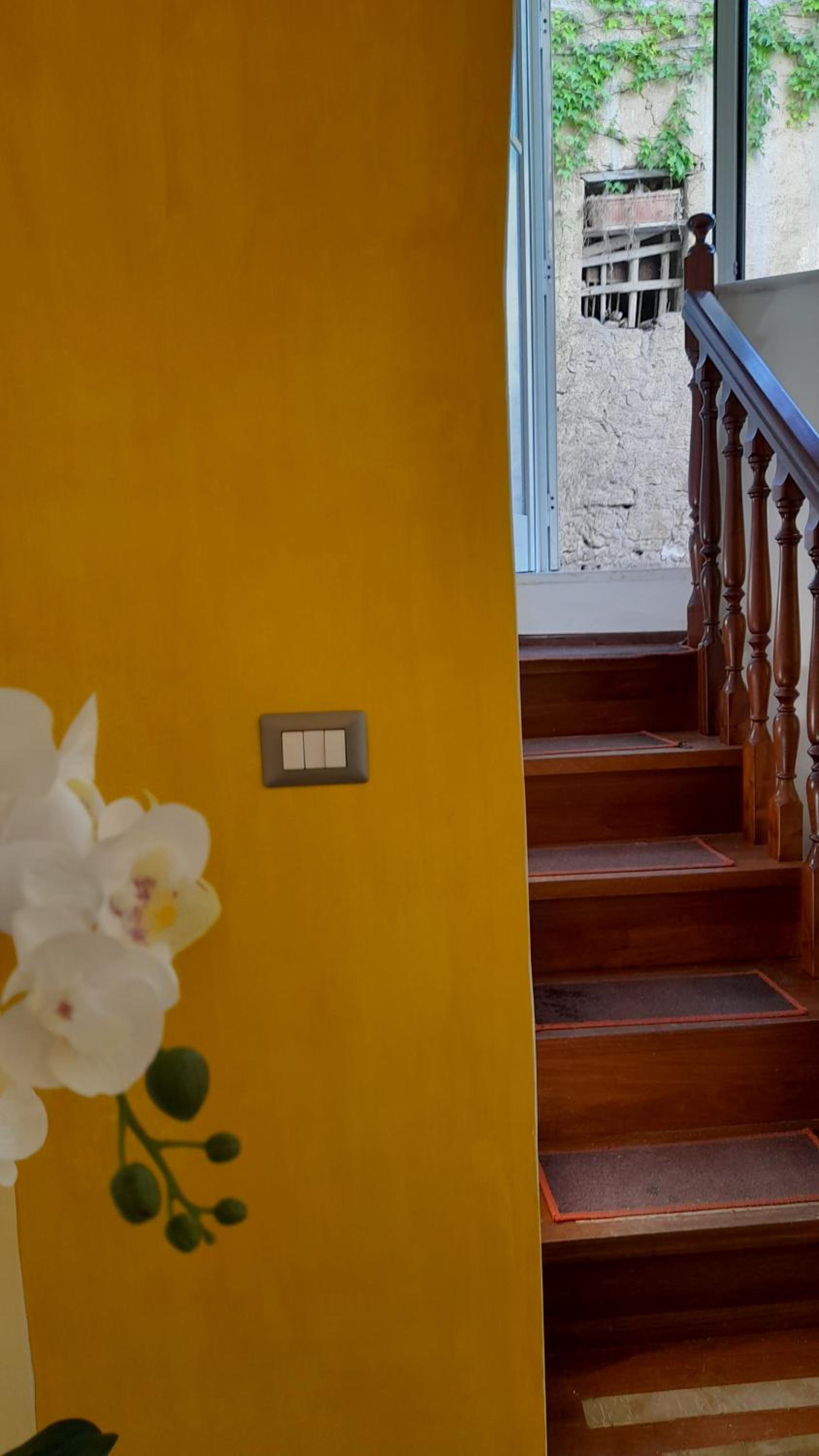 Mezza Torre B&B, photo 26