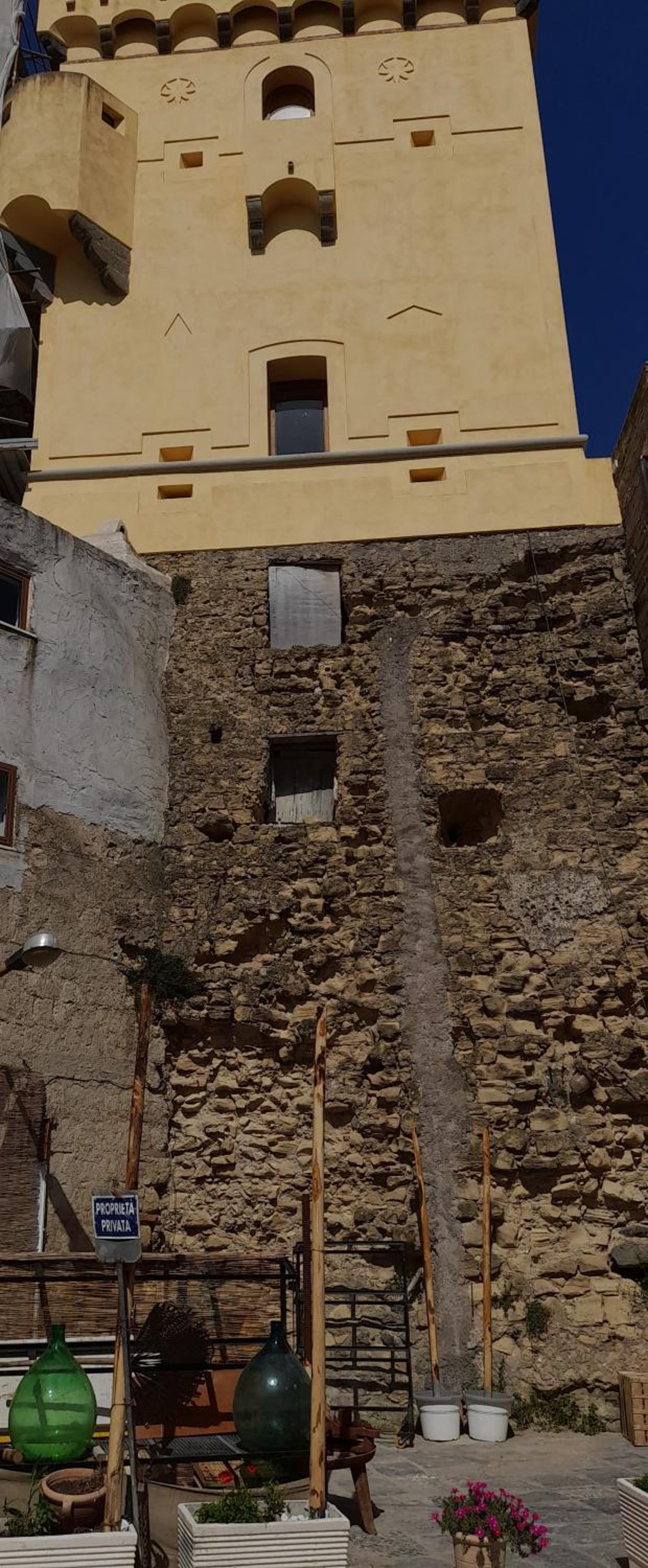 Mezza Torre B&B, photo 38
