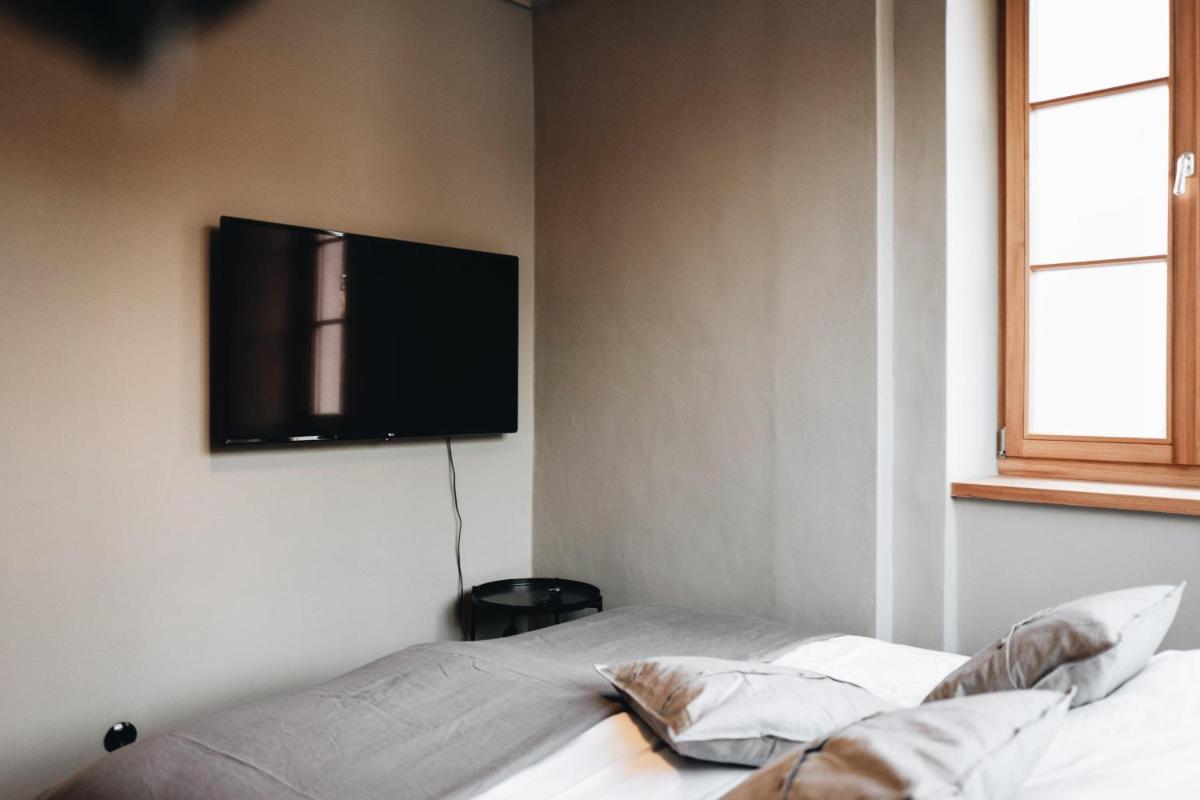 Villa100und10 by Seebnb