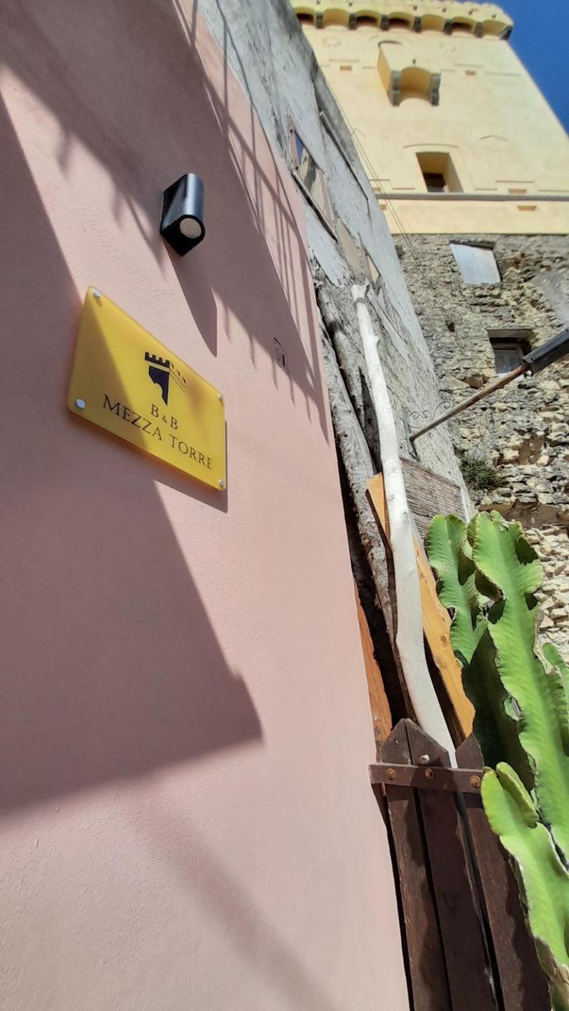 Mezza Torre B&B, photo 29