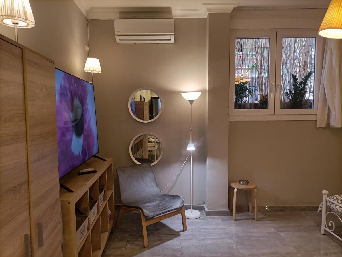 Traveler's Nest photo 4