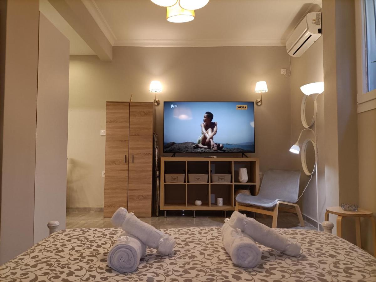 Traveler's Nest photo 3