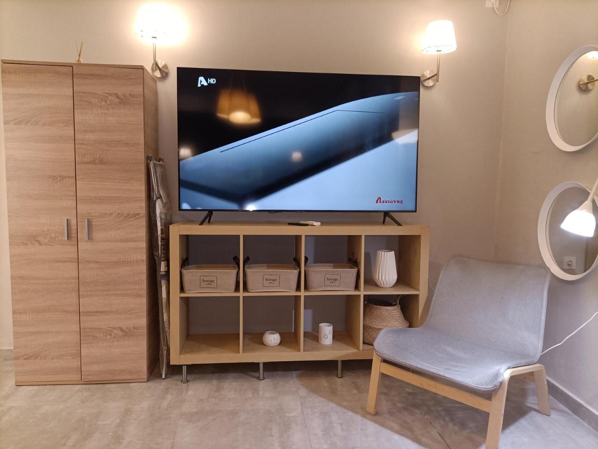 Traveler's Nest photo 2