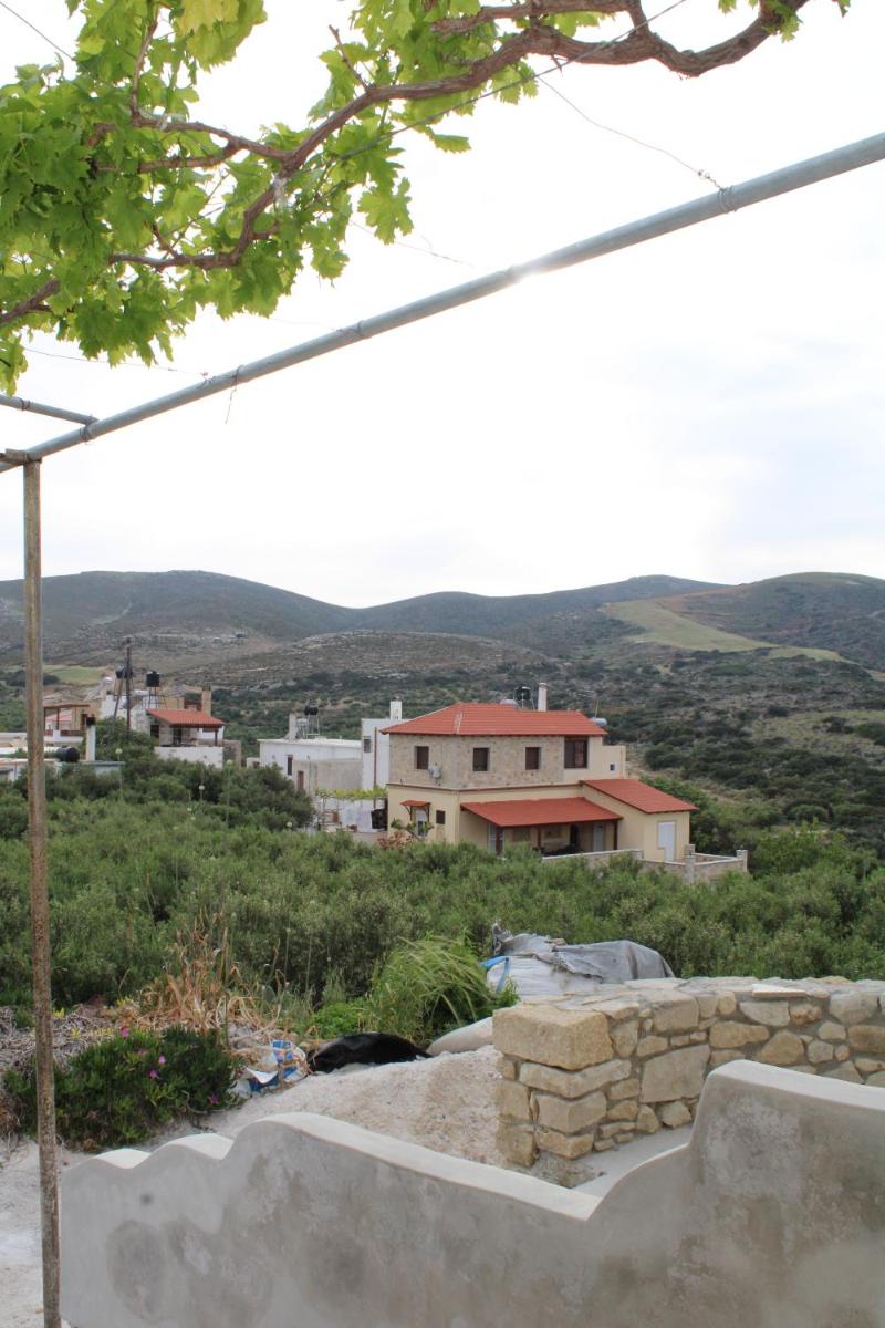 Aloni Studio view 4