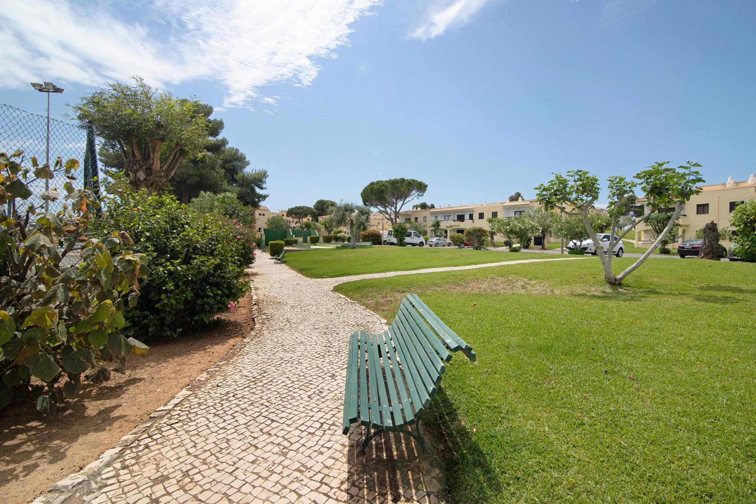 Alvor Quinta Nova