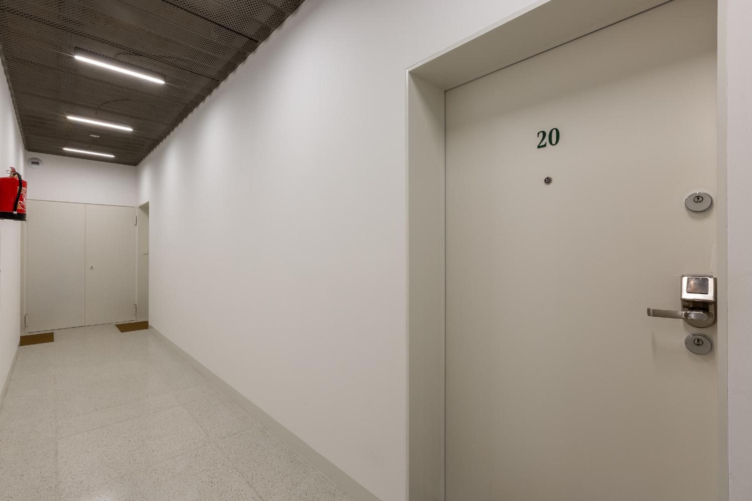 Photo 16