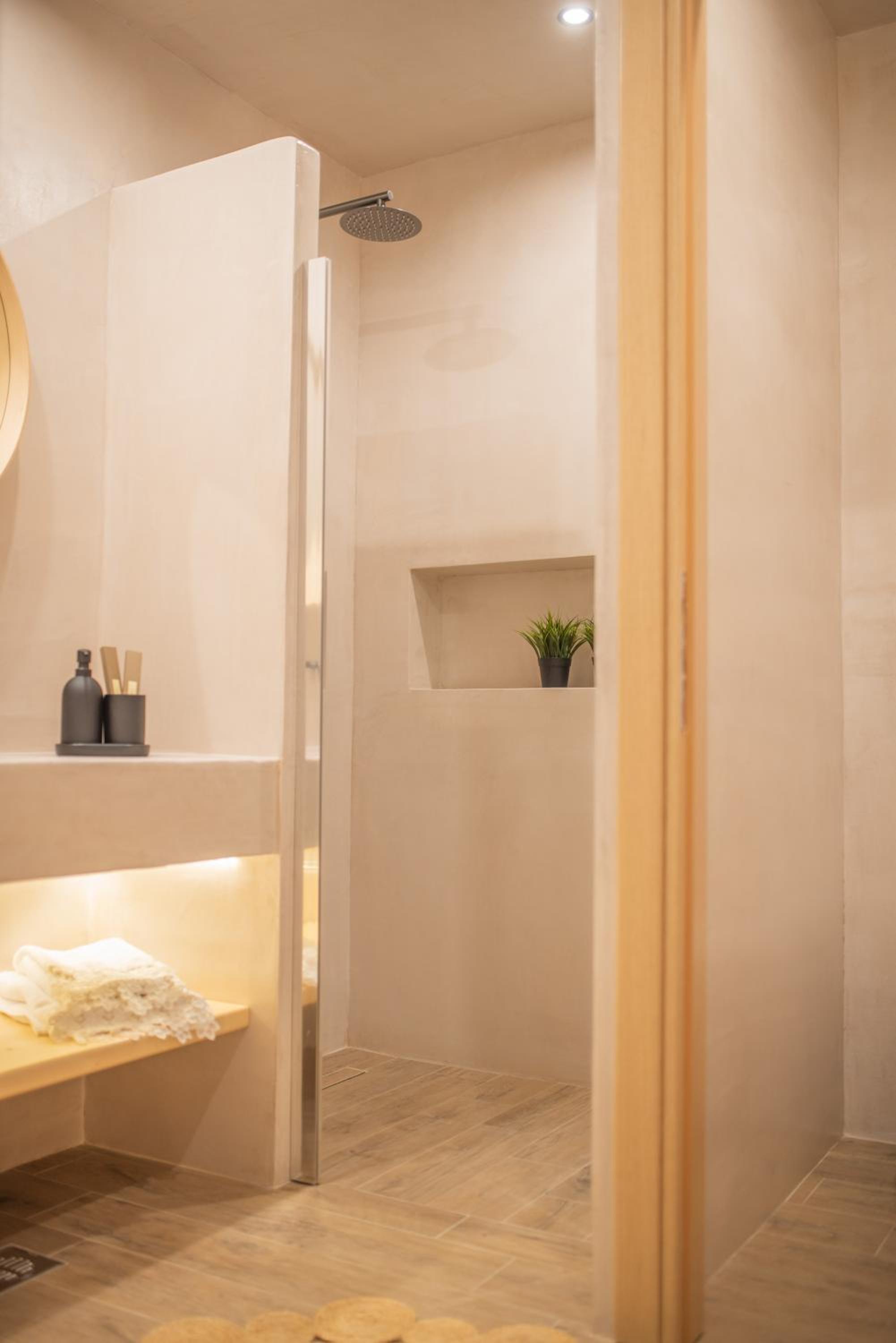 Photo 35